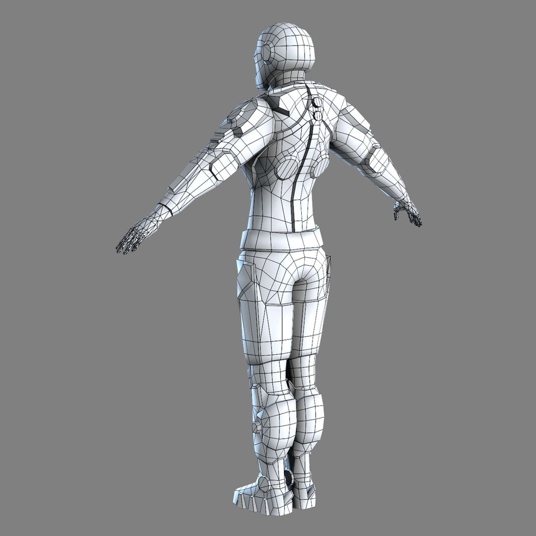 3d - armor female model https://p.turbosquid.com/ts-thumb/M0/7o7Qby/VCJKmj8a/armor_09/jpg/1434960742/1920x1080/fit_q87/27fb60645f236c2e17ad80a6cc3d4827756eb8c3/armor_09.jpg