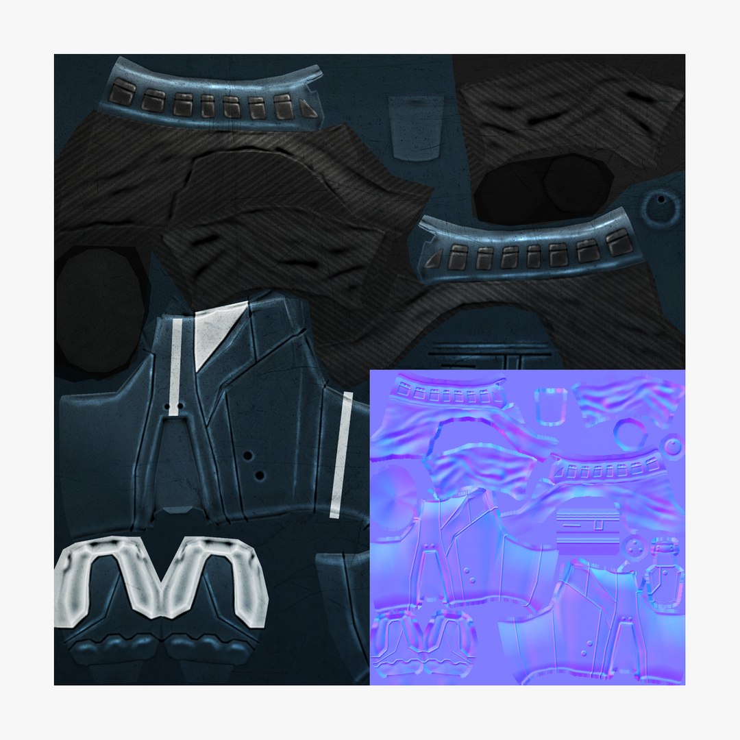 3d - armor female model https://p.turbosquid.com/ts-thumb/M0/7o7Qby/d5qmFlMl/armor_15/jpg/1434960742/1920x1080/fit_q87/6ac0271b3c3b51e3b30e21935cb1b0ee42326407/armor_15.jpg