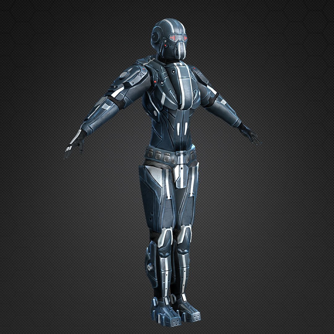 3d - armor female model https://p.turbosquid.com/ts-thumb/M0/7o7Qby/o6v4MXp6/armor_03/jpg/1434960741/1920x1080/fit_q87/ed771e947fb7c22614029101a155d44f774f1814/armor_03.jpg