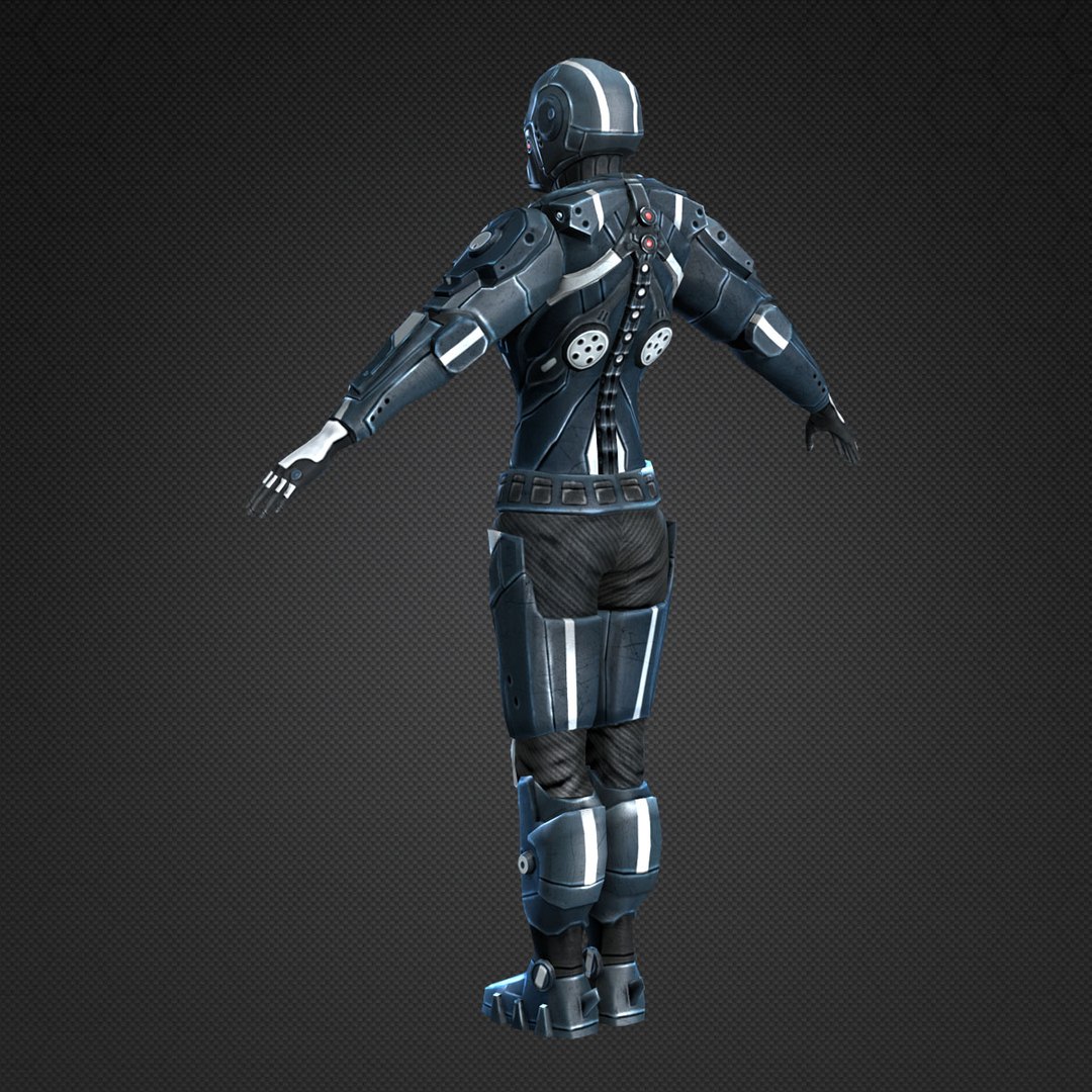 3d - armor female model https://p.turbosquid.com/ts-thumb/M0/7o7Qby/wfWdmuld/armor_06/jpg/1434960742/1920x1080/fit_q87/5597a4b9d03ac28d831a18330739a516b88c2164/armor_06.jpg