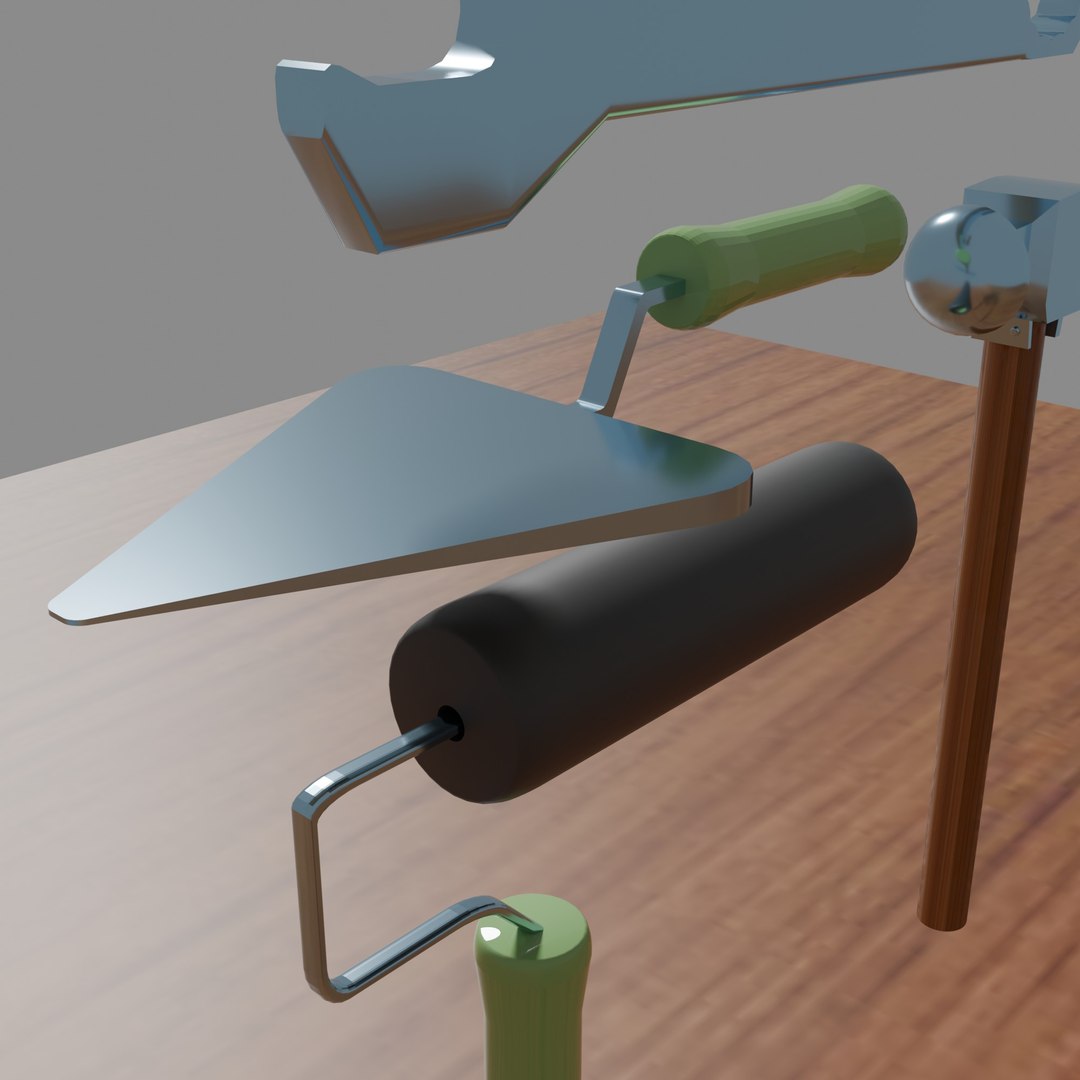 3D Construction or repair tools model https://p.turbosquid.com/ts-thumb/M0/8kQRfc/Cr/04/jpg/1751545394/1920x1080/fit_q87/53d7b336cd477b8e63a6829bbd5249ef88e20874/04.jpg