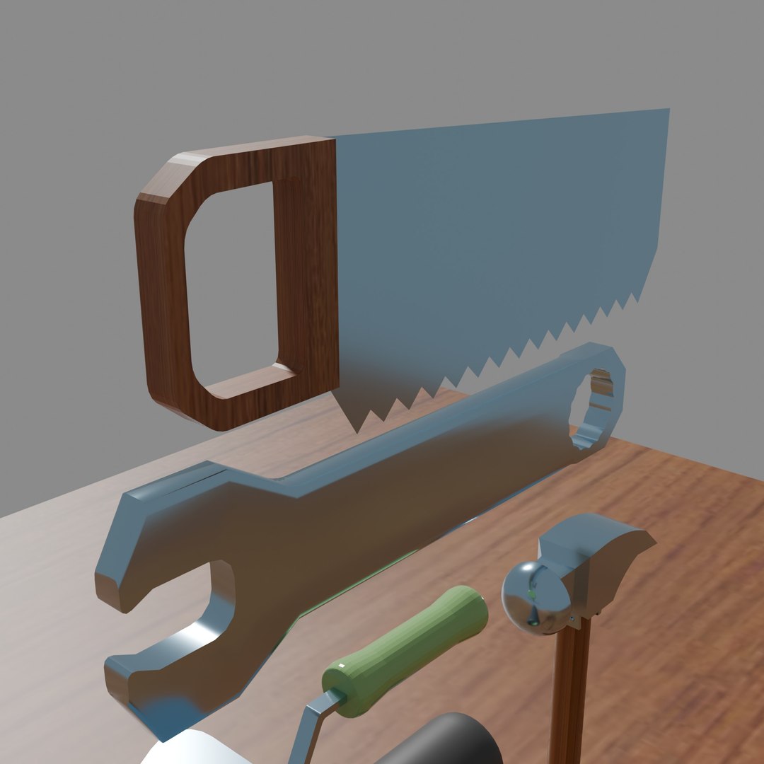 3D Construction or repair tools model https://p.turbosquid.com/ts-thumb/M0/8kQRfc/Z5/03/jpg/1751545391/1920x1080/fit_q87/d6e83fc7a530e37ef8145438e8beb84ccd663a7d/03.jpg