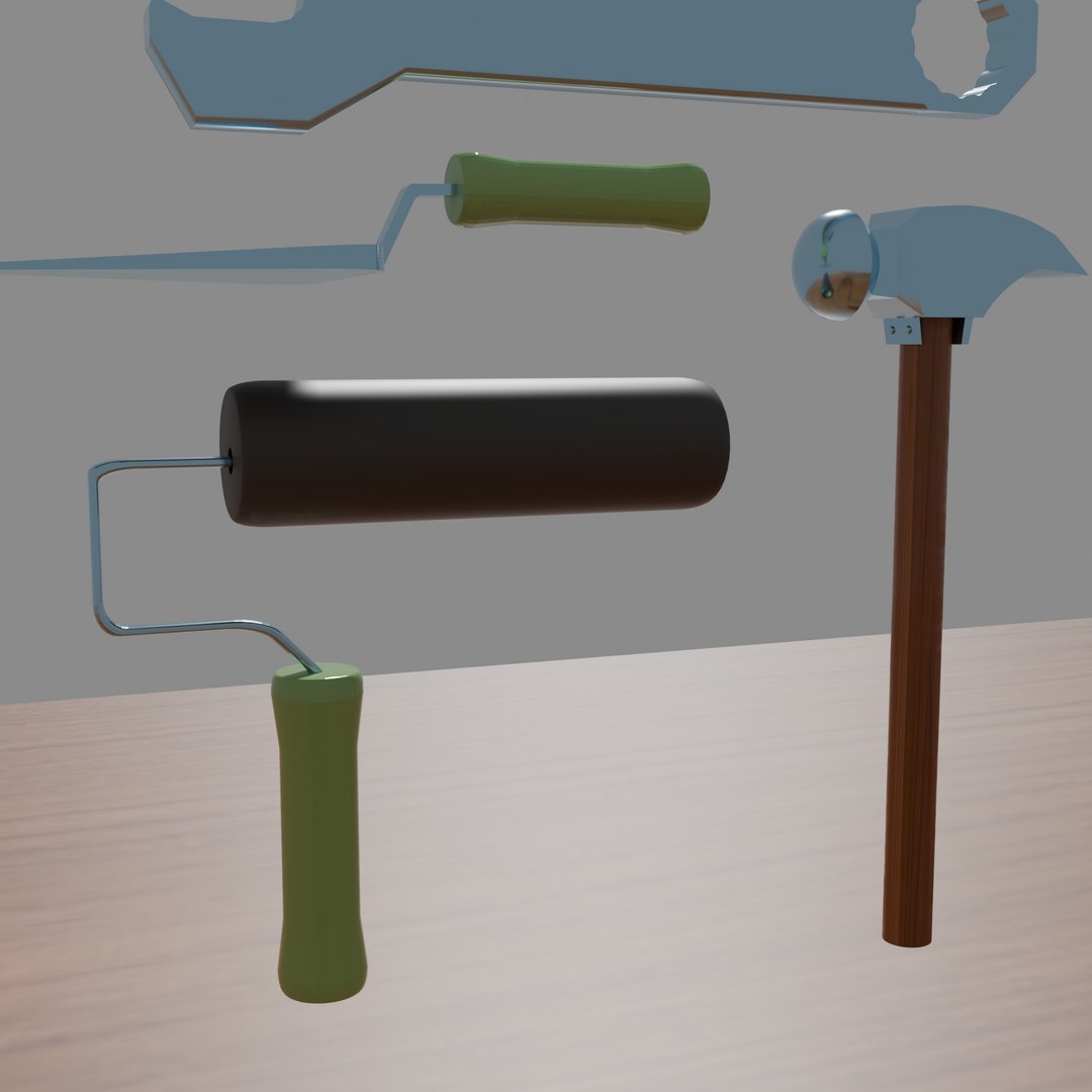 3D Construction or repair tools model https://p.turbosquid.com/ts-thumb/M0/8kQRfc/bC/05/jpg/1751545398/1920x1080/fit_q87/f1d587e30ec1499cc044db33d5700890731f9059/05.jpg