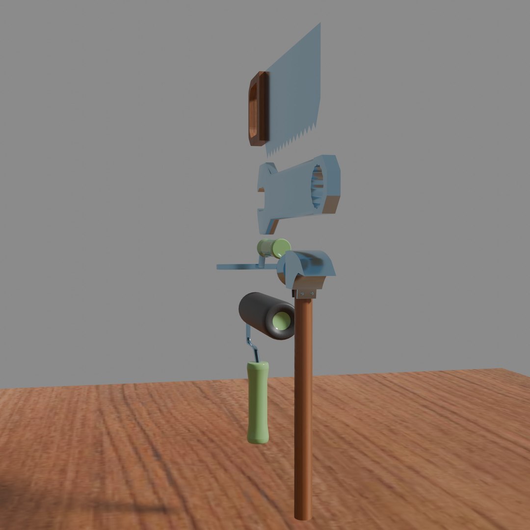 3D Construction or repair tools model https://p.turbosquid.com/ts-thumb/M0/8kQRfc/ep/06/jpg/1751545398/1920x1080/fit_q87/dcd91b3a3bbb4df9531e0880cdb956b23ebeee3a/06.jpg