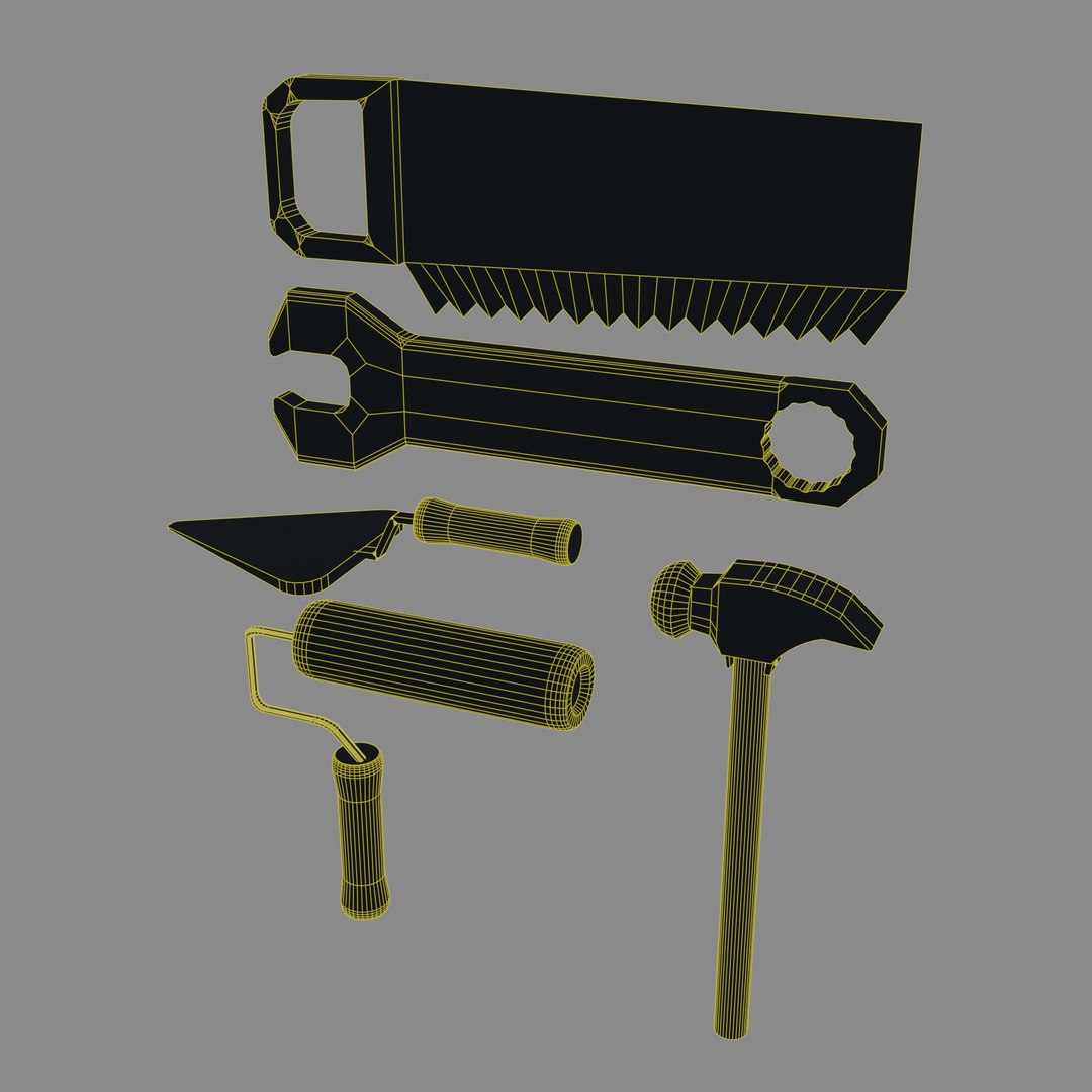 3D Construction or repair tools model https://p.turbosquid.com/ts-thumb/M0/8kQRfc/qd/08/jpg/1751545595/1920x1080/fit_q87/6b05ebfc41dc44fa26bd22850b78fabe5ace19de/08.jpg