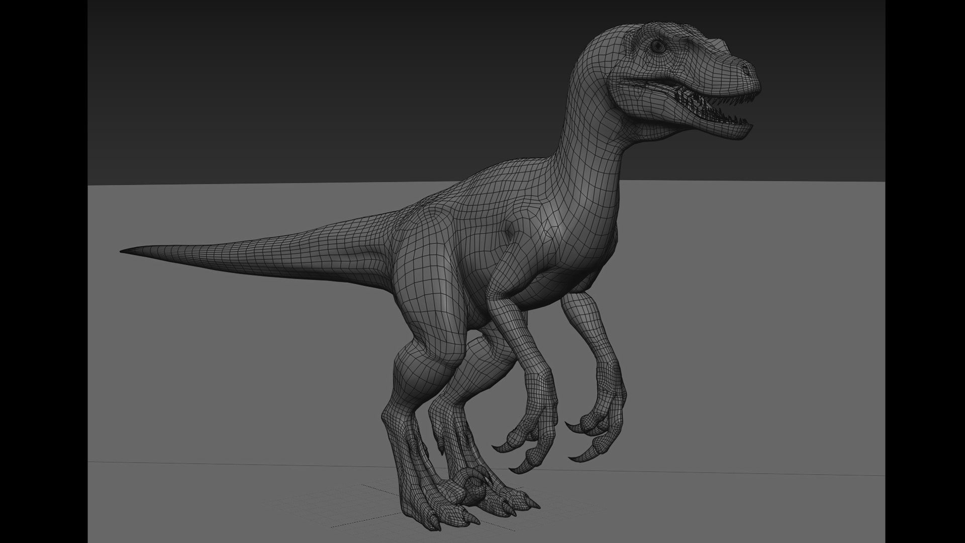 3D raptor - model https://p.turbosquid.com/ts-thumb/M0/9PdUBi/0U/34/jpg/1615832130/1920x1080/fit_q87/2a04984fcd80c36236490e7796acdb2b367cb1f6/34.jpg