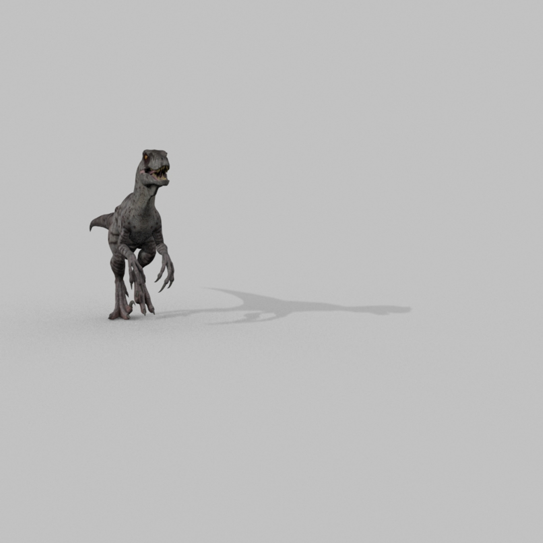 3D raptor - model https://p.turbosquid.com/ts-thumb/M0/9PdUBi/0n/image/jpg/1615833041/1920x1080/turn_fit_q99/3f73597d7c6ea6a98034b6672dc08812c921a7c8/image-1.jpg