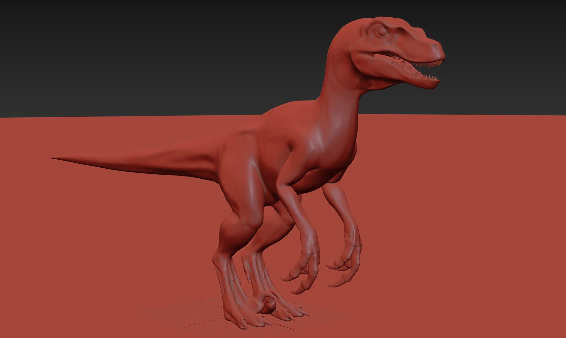 3D raptor - model https://p.turbosquid.com/ts-thumb/M0/9PdUBi/BF/30/jpg/1615832137/1920x1080/fit_q87/cb95600b22030437711836fd9e00f91bc3f97f35/30.jpg