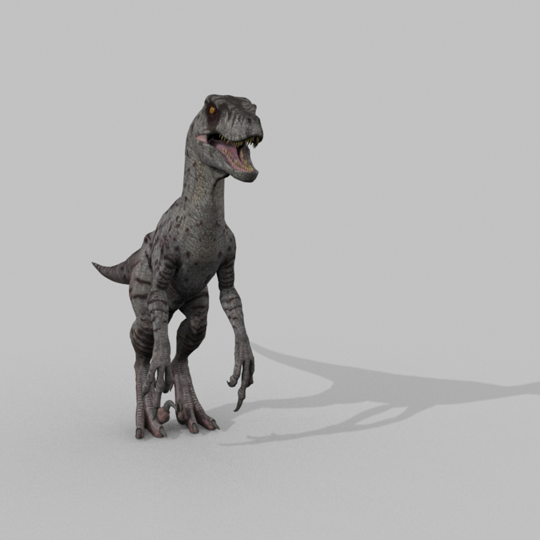 3D raptor - model https://p.turbosquid.com/ts-thumb/M0/9PdUBi/D6/image/jpg/1615833261/1920x1080/turn_fit_q99/5bffe76b001f9a0bf2678c67b7f0f74d61b2c2ff/image-1.jpg