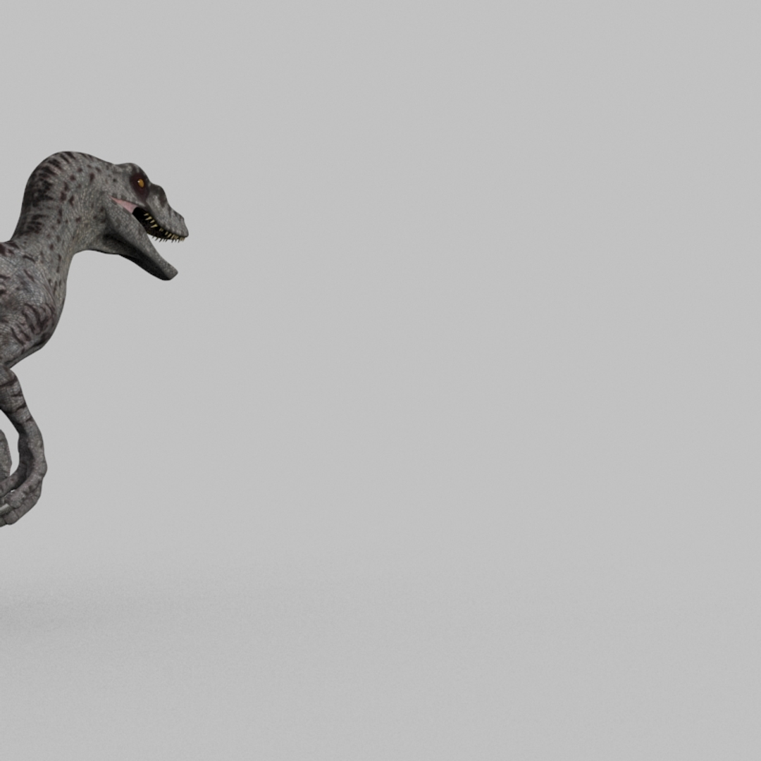 3D raptor - model https://p.turbosquid.com/ts-thumb/M0/9PdUBi/bt/image/jpg/1615832521/1920x1080/turn_fit_q99/f9d70e5b4f04df3ecb4b6554627e2cc1e5c1bfd5/image-1.jpg