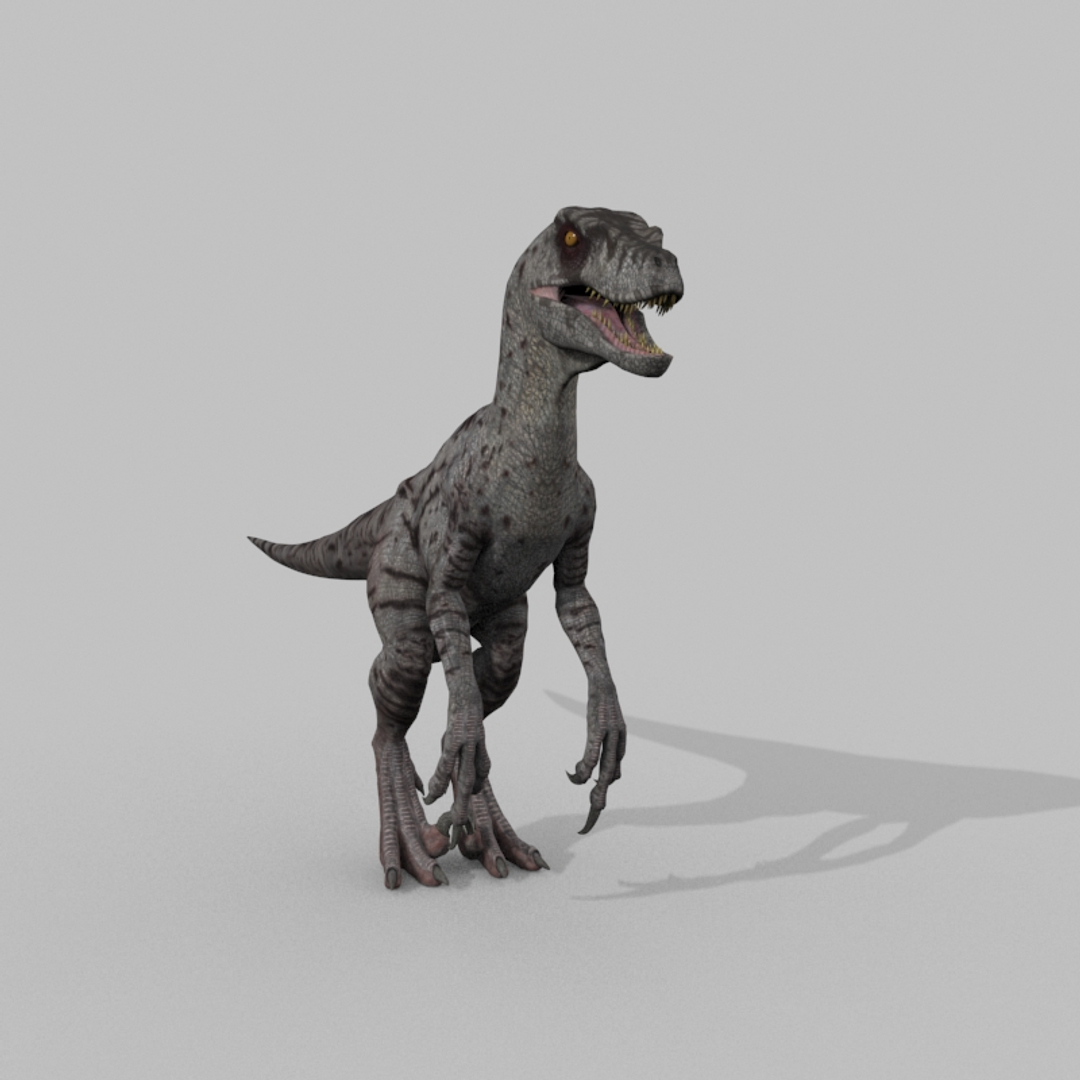3D raptor - model https://p.turbosquid.com/ts-thumb/M0/9PdUBi/pO/image/jpg/1615833140/1920x1080/turn_fit_q99/e487604cefbf49309b1e5d53752382f062527d56/image-1.jpg