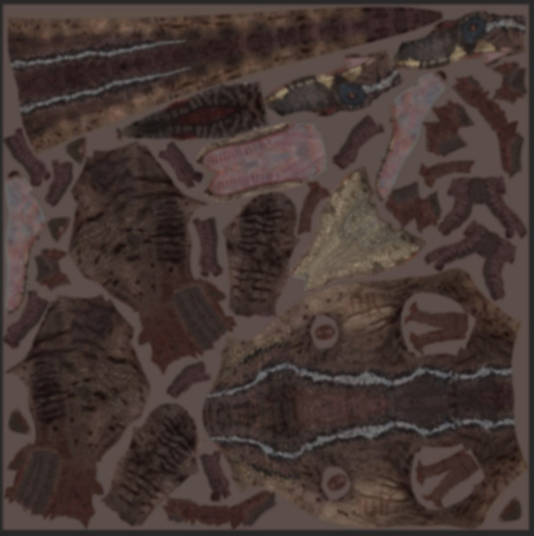 3D raptor - model https://p.turbosquid.com/ts-thumb/M0/9PdUBi/yd/35/jpg/1615832134/1920x1080/fit_q87/61253befa9ed41e306199b34a78f9ed6a21646a0/35.jpg