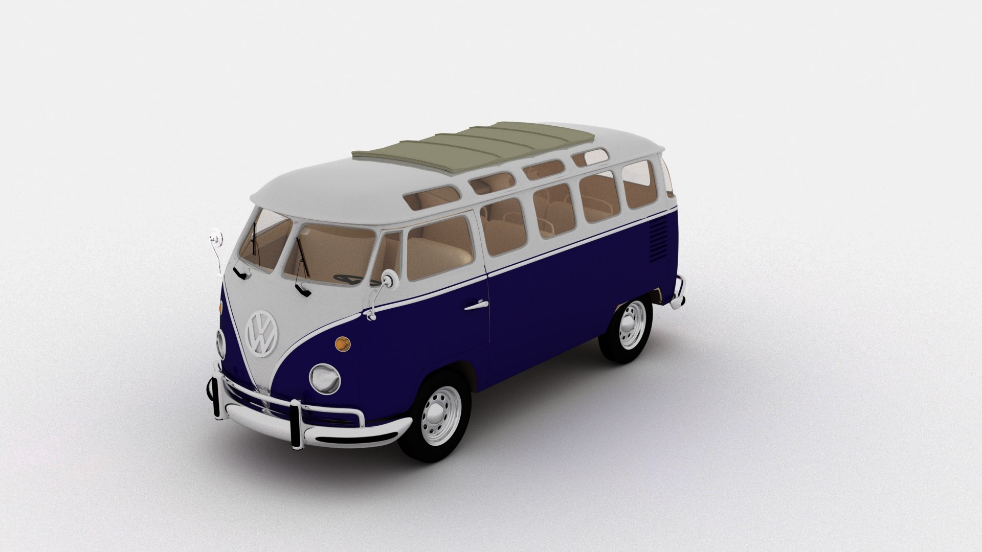 old bus 3d model https://p.turbosquid.com/ts-thumb/M0/BoFIO9/k6/turntable0000/jpg/1623983497/1920x1080/fit_q87/16c6b8eb5e6d8c3b046fef6889f16a388578376c/turntable0000.jpg