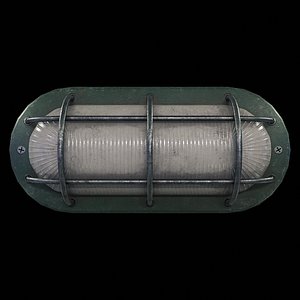 Bunker Light v1