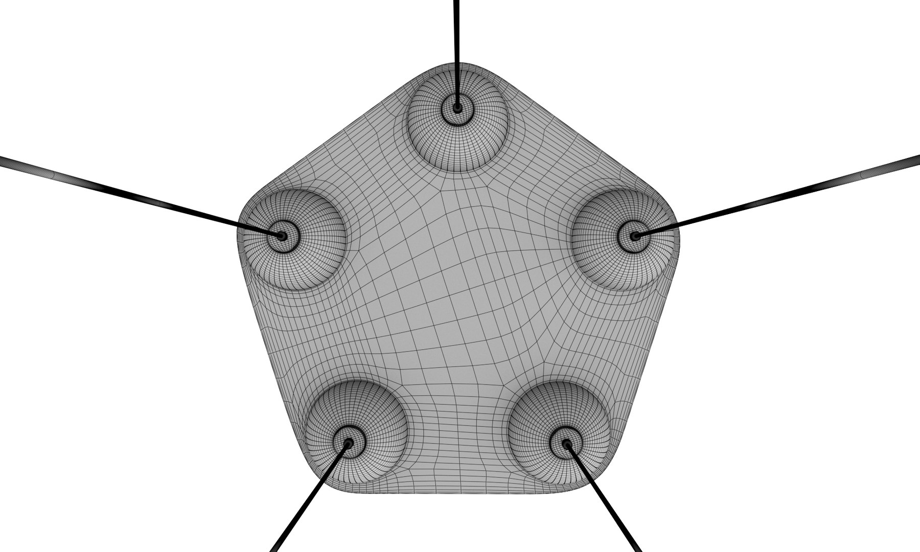 lambert fills designer chandelier 3D model https://p.turbosquid.com/ts-thumb/M0/DWK617/ZisGJ4F4/lambertfills_01_6_edge/jpg/1594902371/1920x1080/fit_q87/4cd119417dbd374931a561fc85694379188e30ca/lambertfills_01_6_edge.jpg