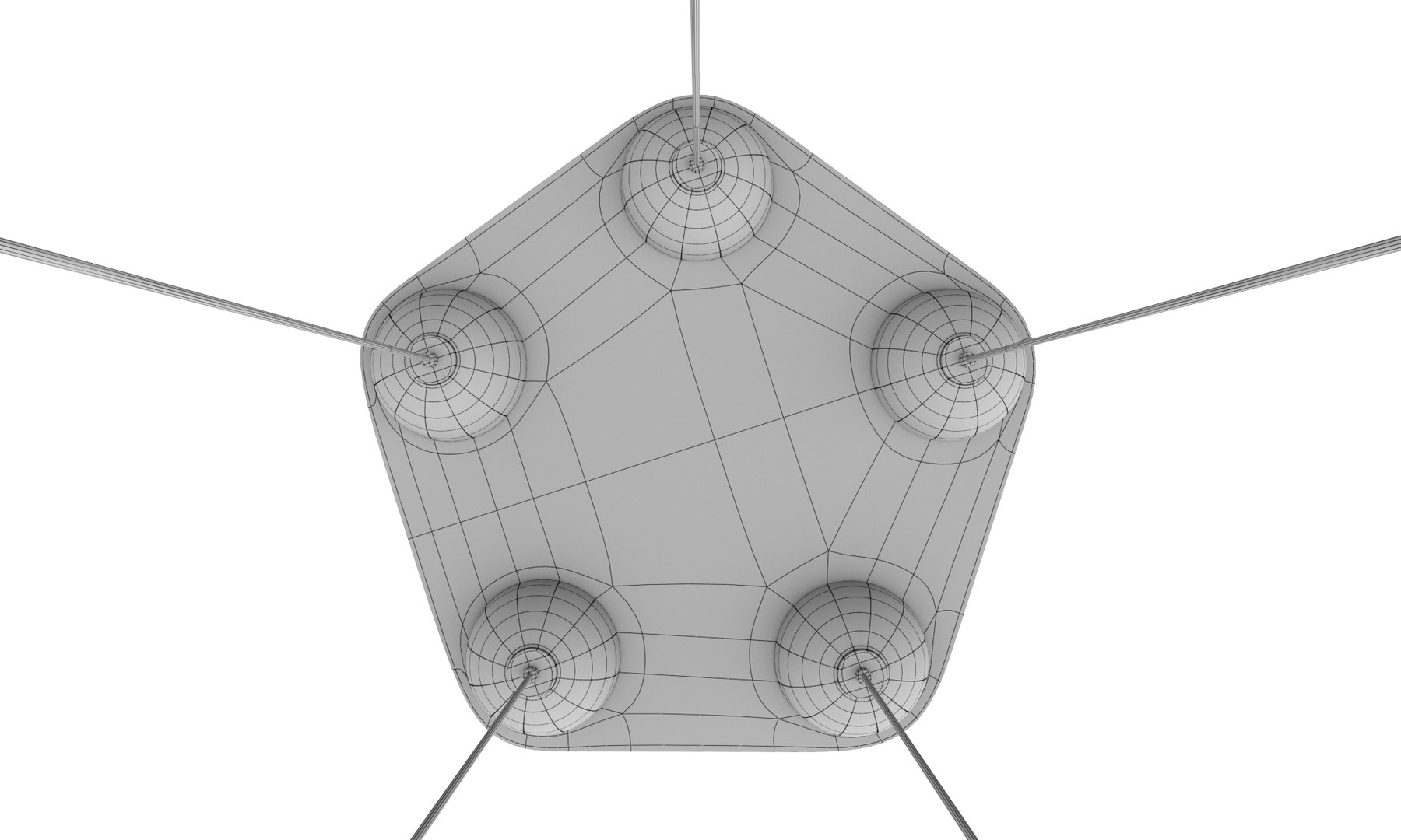 lambert fills designer chandelier 3D model https://p.turbosquid.com/ts-thumb/M0/DWK617/vdU6uOgb/lambertfills_01_6_edge_l/jpg/1594902371/1920x1080/fit_q87/cac55a54c01bd1a65bda99dd2cf9516e43ee9a85/lambertfills_01_6_edge_l.jpg