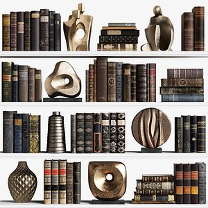 Decor Set 214