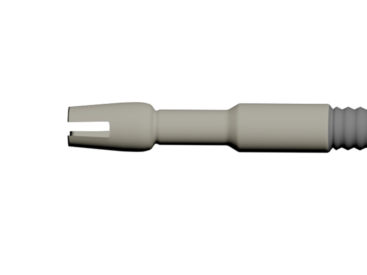 light saber max free https://p.turbosquid.com/ts-thumb/M0/Hi6yOP/CHQi9sFq/lightsaber2/png/1249582929/1920x1080/fit_q87/d36d738adb541d38671f77c1766383e86533da73/lightsaber2.jpg