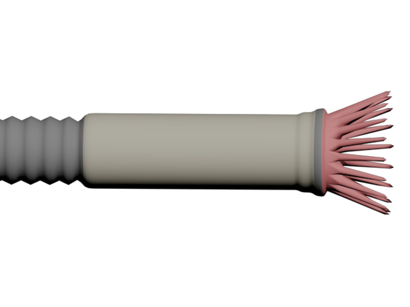 light saber max free https://p.turbosquid.com/ts-thumb/M0/Hi6yOP/Cqyshy0k/lightsaber3/png/1249582939/1920x1080/fit_q87/716262c8c36e6d8623ff30ddd0c6e0f84793d6af/lightsaber3.jpg