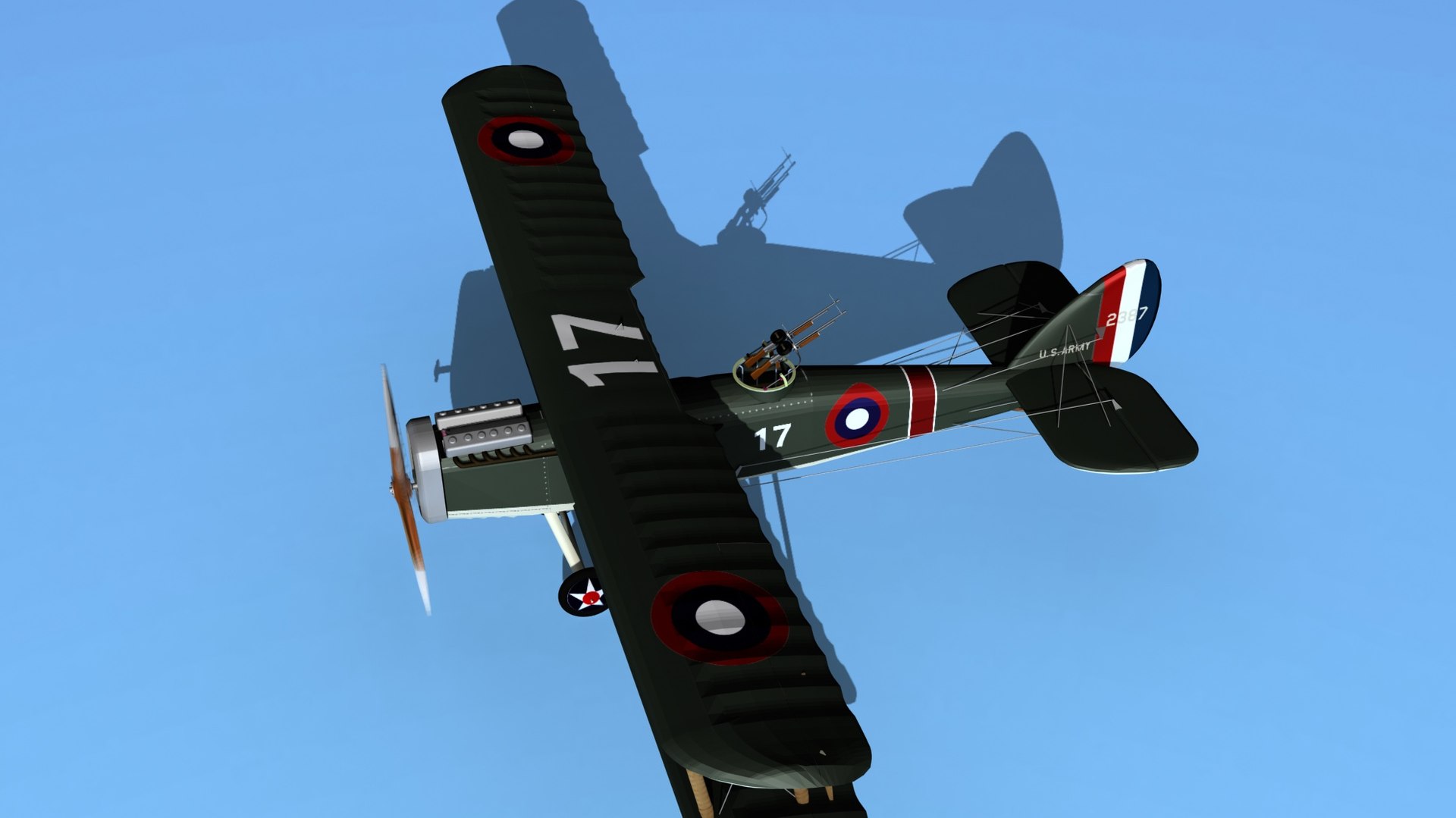 3D Airco DH-4 V04 Bomber USASC https://p.turbosquid.com/ts-thumb/M0/IqbO1j/3S/aircodh4v04usasc0090/jpg/1624817476/1920x1080/fit_q87/c4829d37000676e285063b5dc8b14adbe82df58c/aircodh4v04usasc0090.jpg