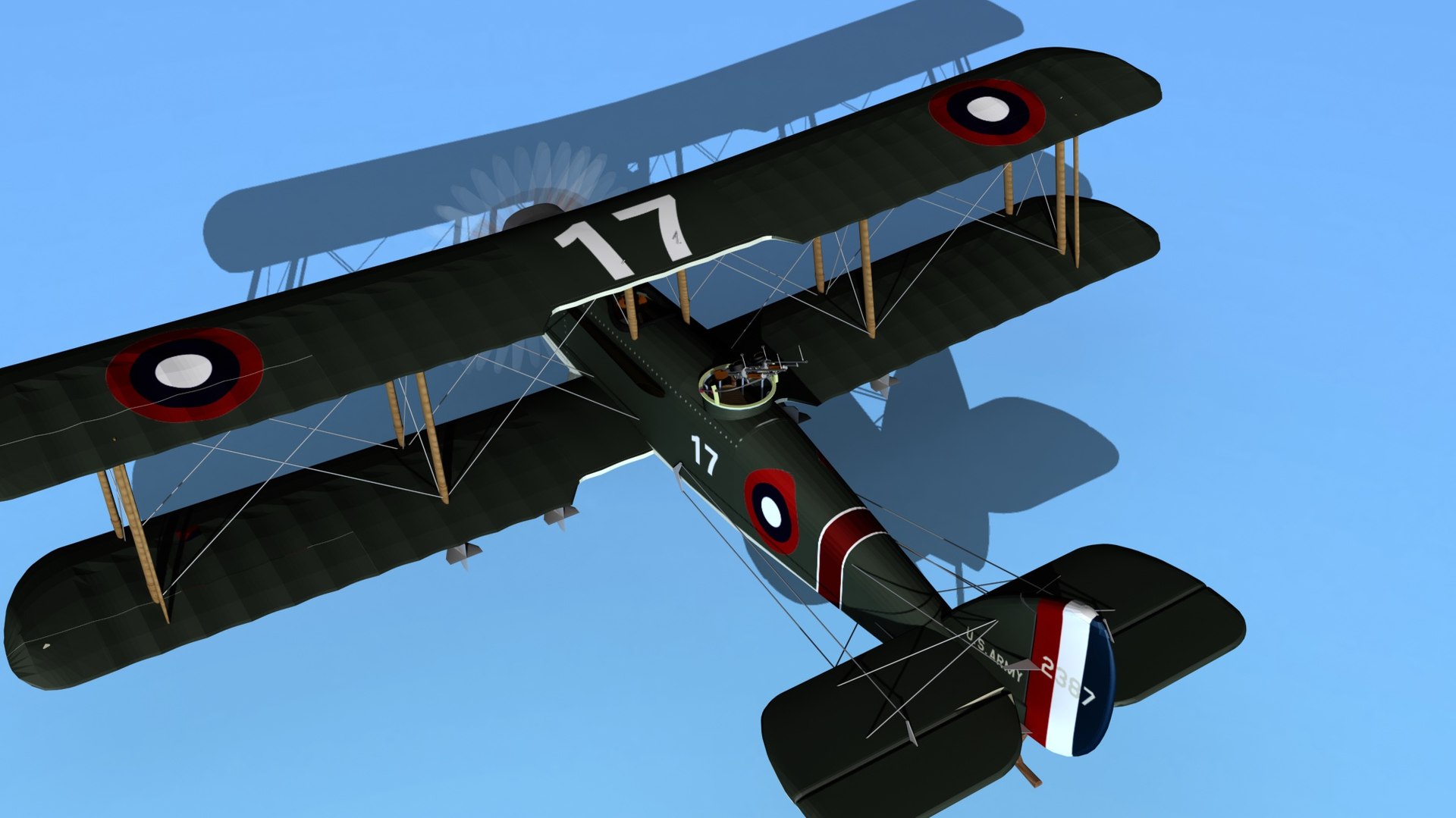 3D Airco DH-4 V04 Bomber USASC https://p.turbosquid.com/ts-thumb/M0/IqbO1j/9j/aircodh4v04usasc0070/jpg/1624817476/1920x1080/fit_q87/e89f32b3ed10e4e080b054d9b3cd97bd9f481348/aircodh4v04usasc0070.jpg