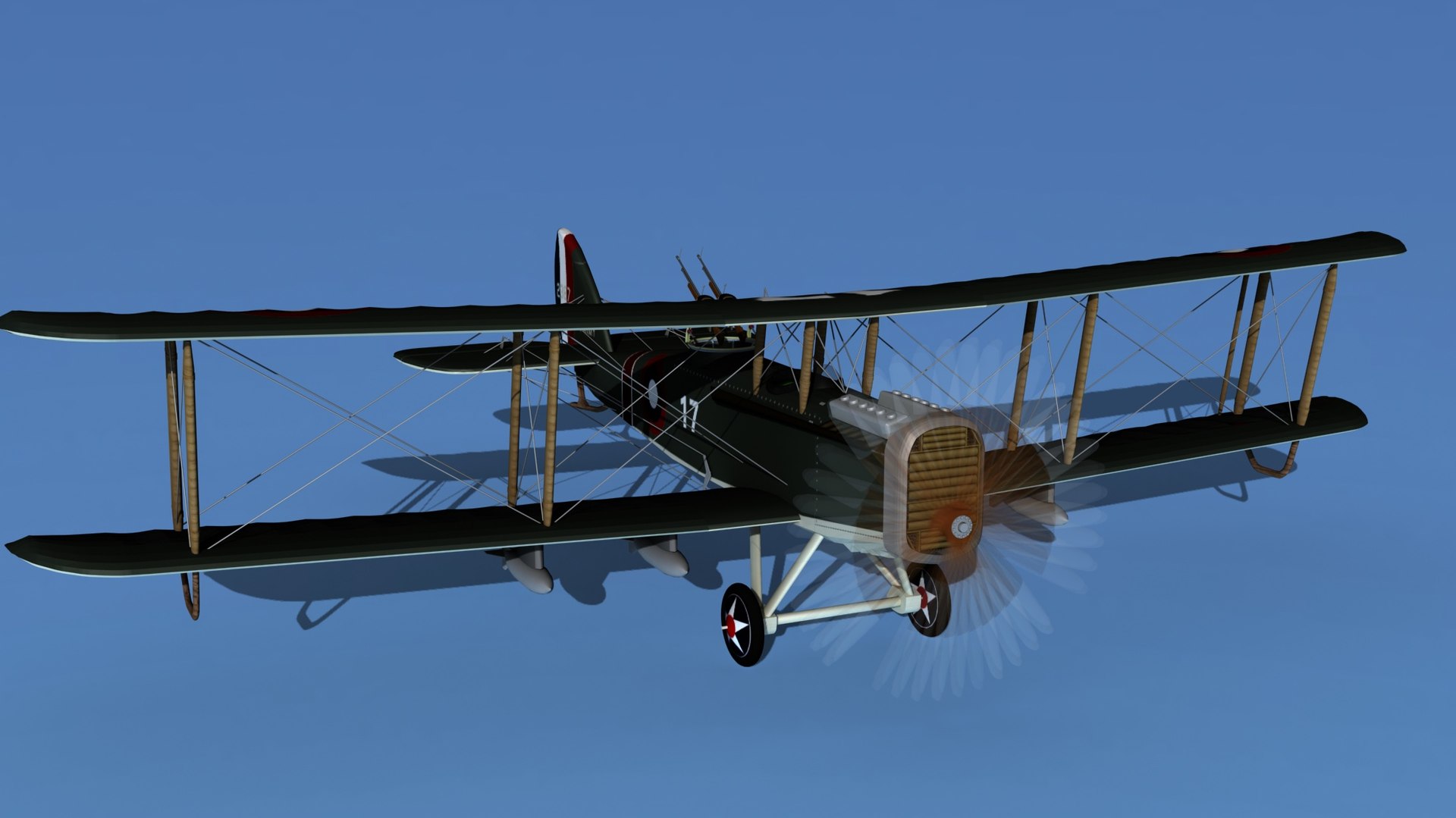 3D Airco DH-4 V04 Bomber USASC https://p.turbosquid.com/ts-thumb/M0/IqbO1j/Gk/aircodh4v04usasc0020/jpg/1624817476/1920x1080/fit_q87/19af7b9c5d7b2a955a9ec340880b78626a3f4551/aircodh4v04usasc0020.jpg