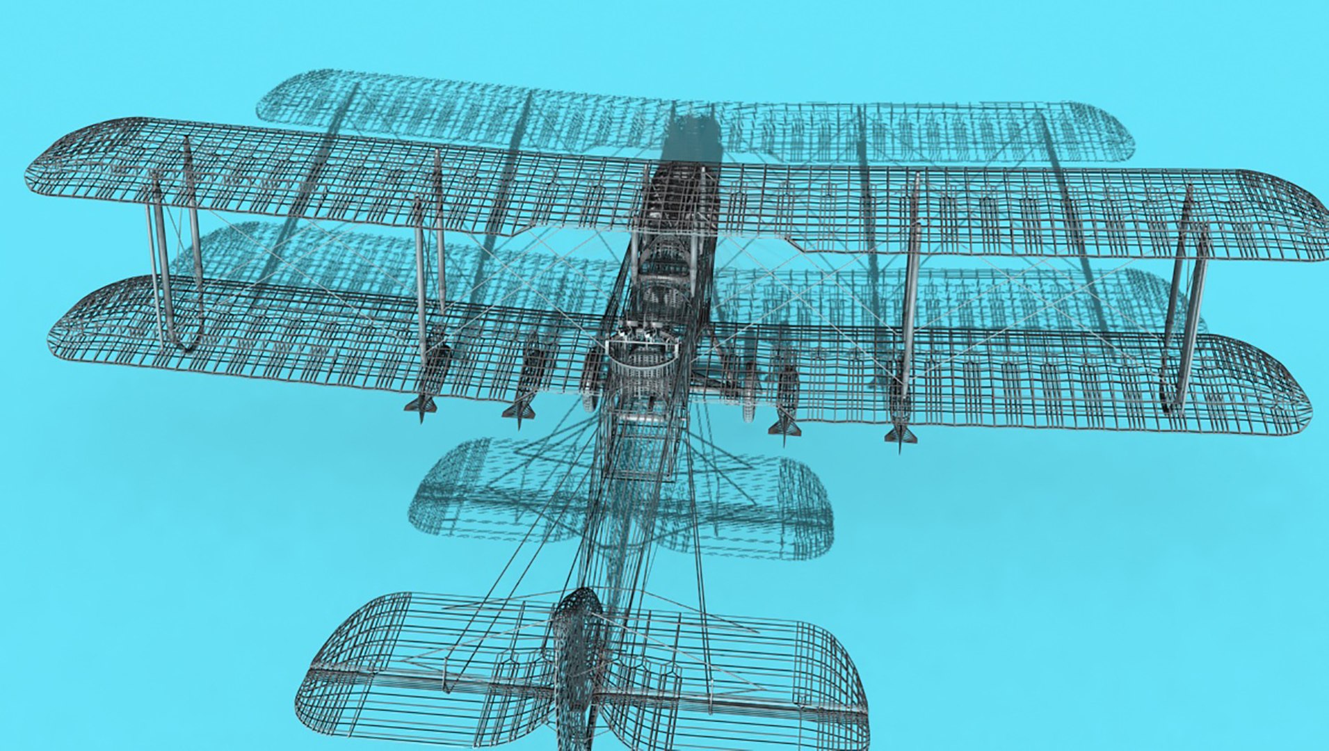 3D Airco DH-4 V04 Bomber USASC https://p.turbosquid.com/ts-thumb/M0/IqbO1j/HI/aircodh4v00bomberwf0060/jpg/1624817479/1920x1080/fit_q87/b99da86262ffe672be024a63bd9c81330d7383a7/aircodh4v00bomberwf0060.jpg