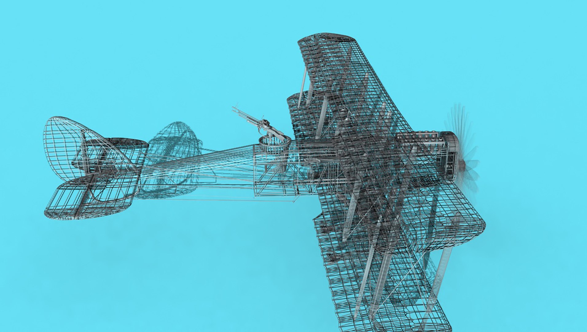 3D Airco DH-4 V04 Bomber USASC https://p.turbosquid.com/ts-thumb/M0/IqbO1j/YU/aircodh4v00bomberwf0040/jpg/1624817477/1920x1080/fit_q87/47fa2590540d1acc4a5e16612c109503e31693e5/aircodh4v00bomberwf0040.jpg