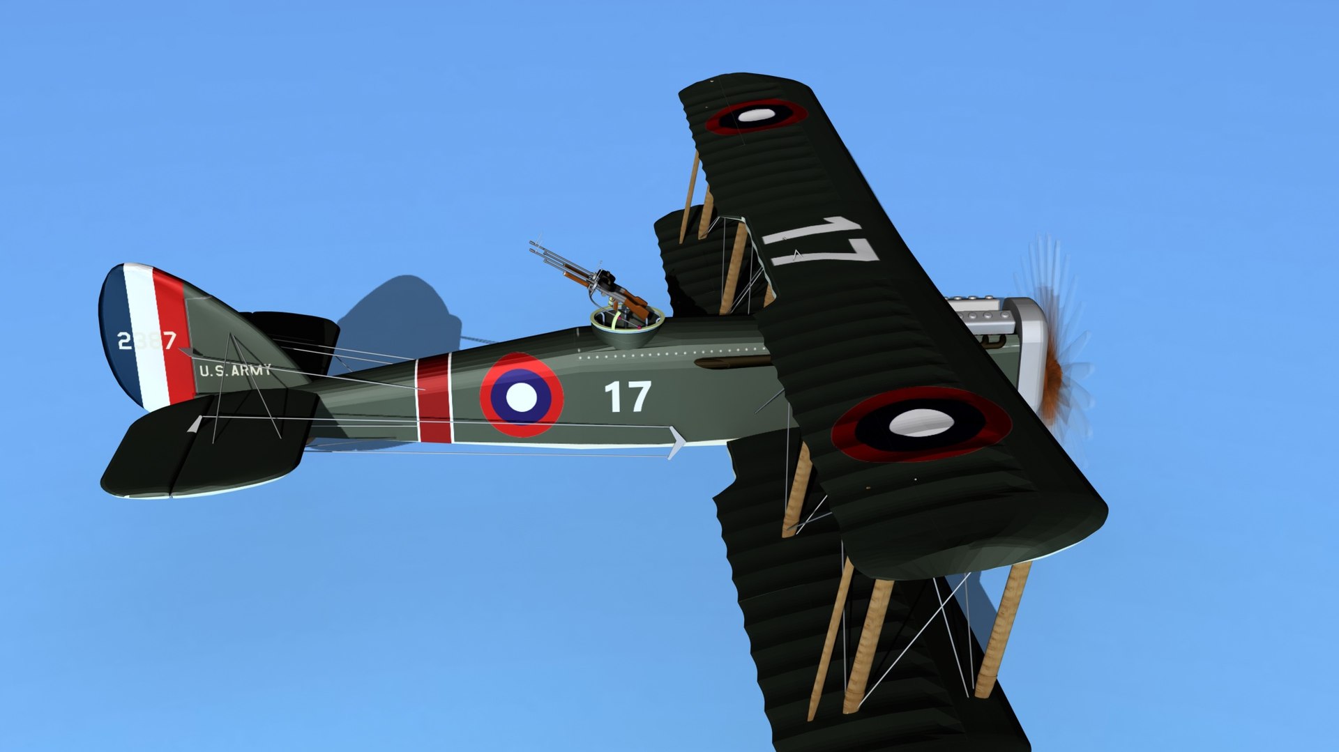 3D Airco DH-4 V04 Bomber USASC https://p.turbosquid.com/ts-thumb/M0/IqbO1j/bH/aircodh4v04usasc0040/jpg/1624817477/1920x1080/fit_q87/705e92ba4e07018e3d81b71d5e200fa1276b83cf/aircodh4v04usasc0040.jpg