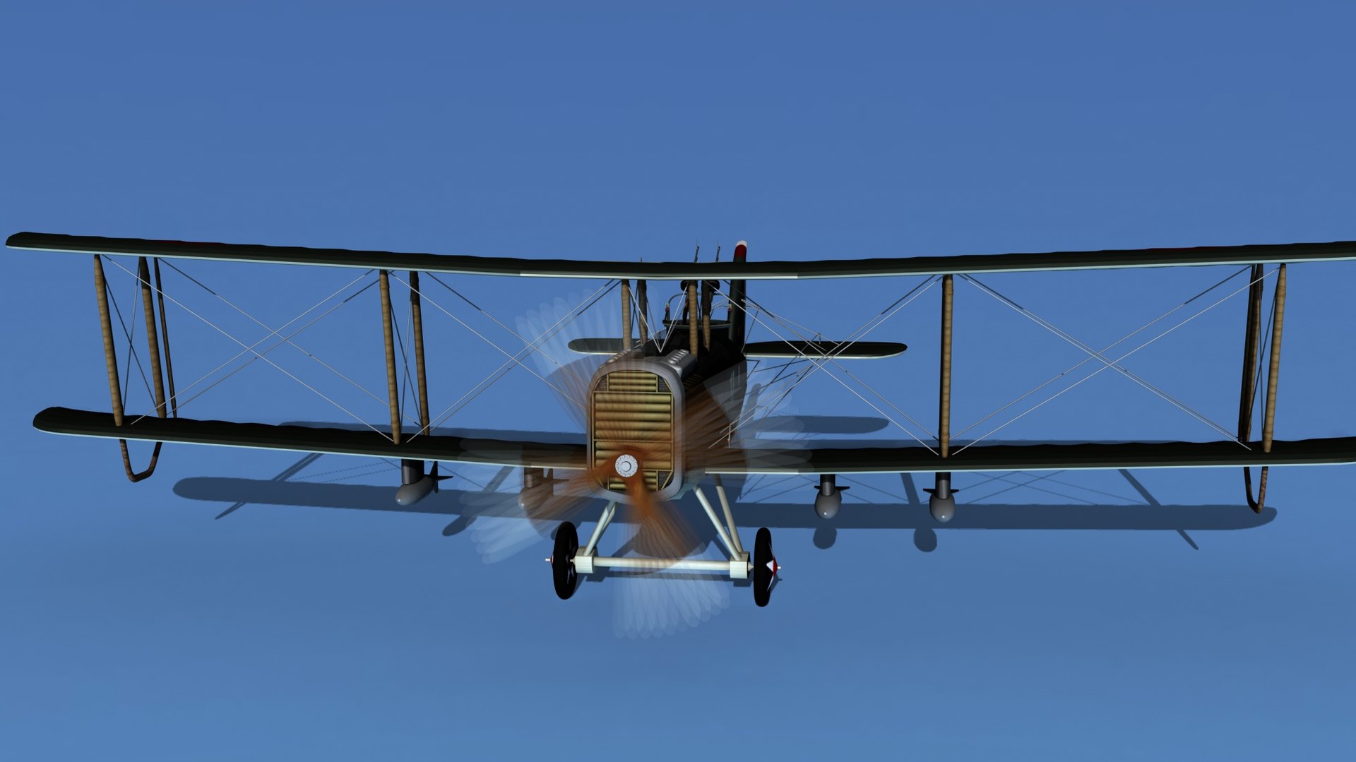 3D Airco DH-4 V04 Bomber USASC https://p.turbosquid.com/ts-thumb/M0/IqbO1j/dL/aircodh4v04usasc0010/jpg/1624817475/1920x1080/fit_q87/2ee50cc2917c48d59cee531c42009c514d91d84c/aircodh4v04usasc0010.jpg