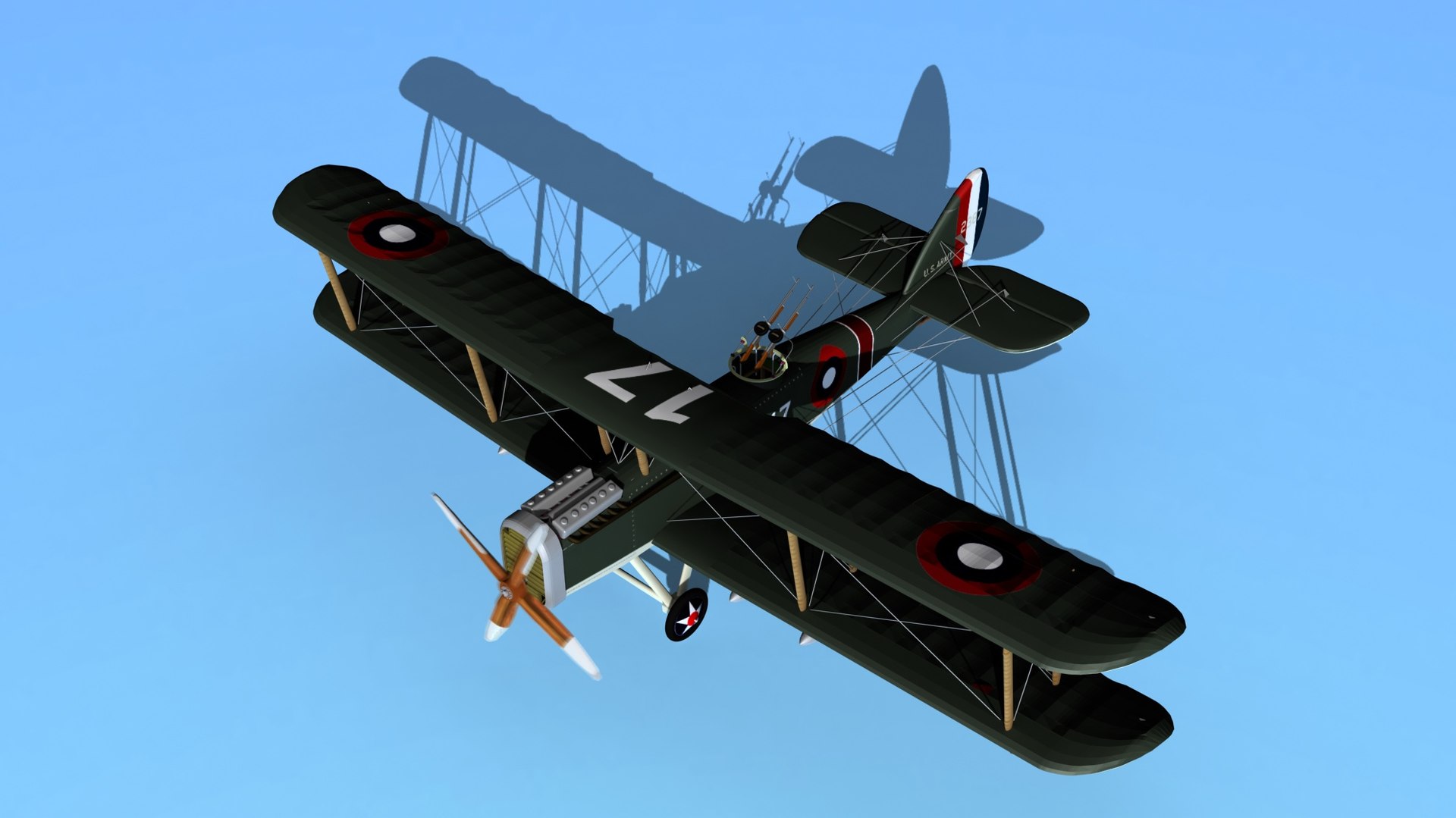 3D Airco DH-4 V04 Bomber USASC https://p.turbosquid.com/ts-thumb/M0/IqbO1j/yz/aircodh4v04usasc0100/jpg/1624817475/1920x1080/fit_q87/870cdf05ae7b41ee5b007d42e166875c72c3de76/aircodh4v04usasc0100.jpg
