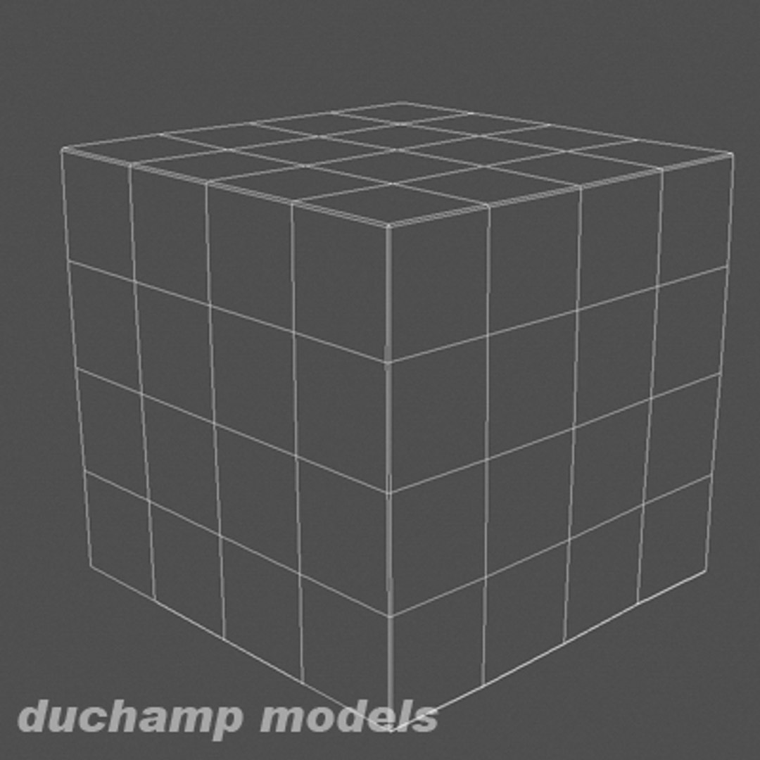 3d model of andy brillo box https://p.turbosquid.com/ts-thumb/M0/JigyqB/FScN4kTX/2/jpg/1159794302/1920x1080/fit_q87/9085eef01d076c81bc536628322ae0bf878de1aa/2.jpg