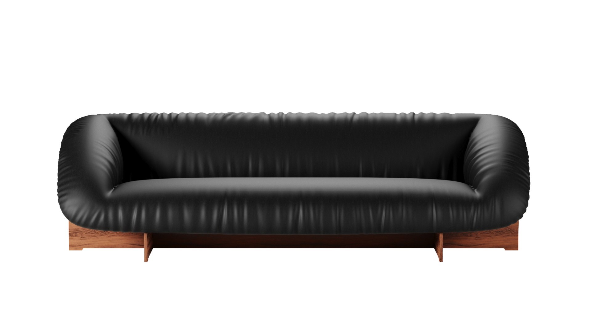 3D Sofa Mp-61 in Rosewood by Brazilian Designer Percival Lafer model https://p.turbosquid.com/ts-thumb/M0/Ksokh5/1T/1c/jpg/1785788422/1920x1080/fit_q87/b47c48f7e0e385b570812e1e134e40f1581538ab/1c.jpg