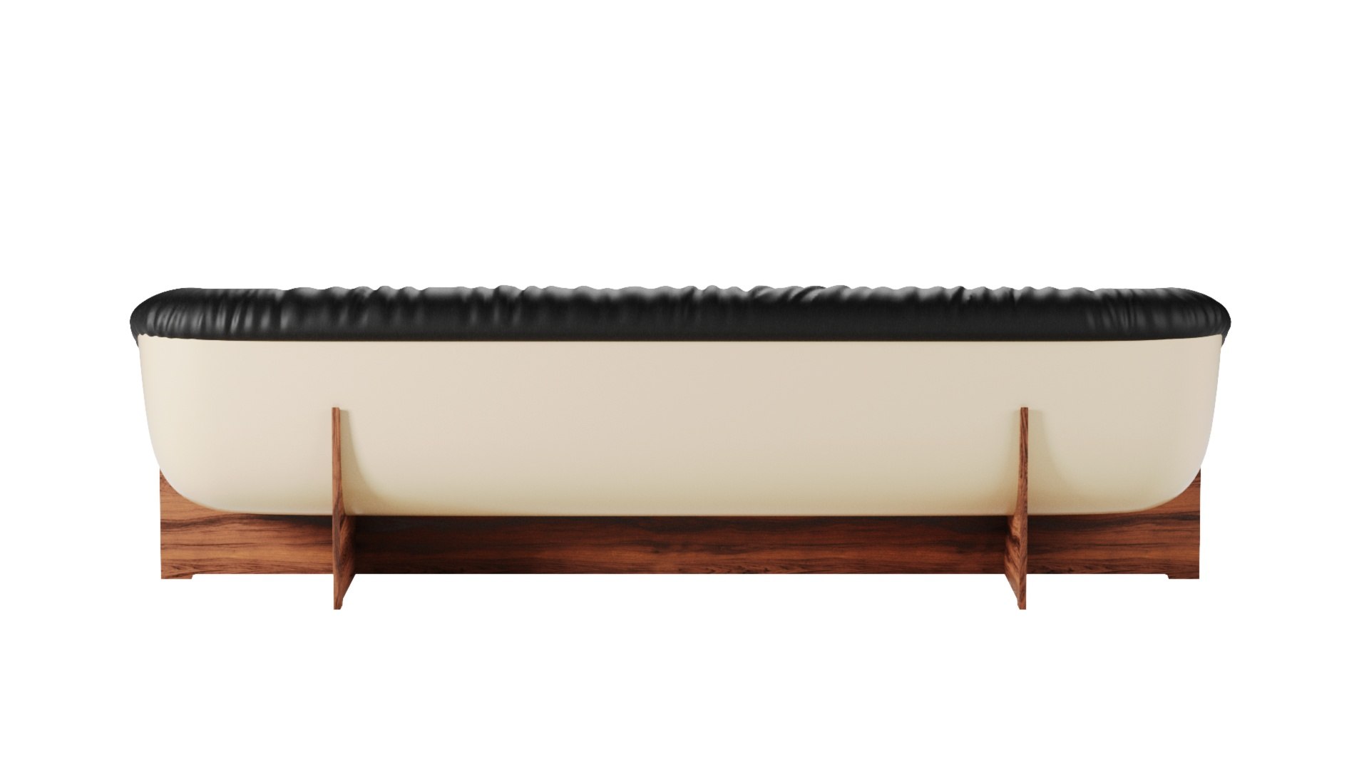 3D Sofa Mp-61 in Rosewood by Brazilian Designer Percival Lafer model https://p.turbosquid.com/ts-thumb/M0/Ksokh5/9b/1e/jpg/1785788421/1920x1080/fit_q87/7f764093f4e395aa2b8b8565a1b134633993d81b/1e.jpg
