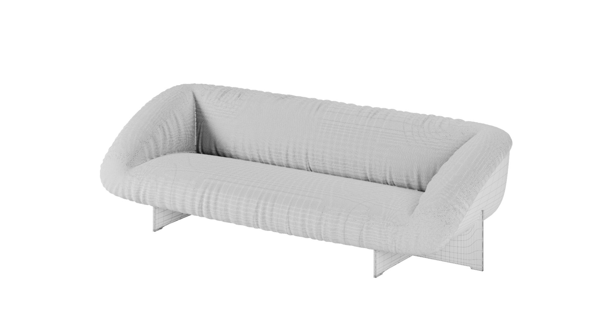 3D Sofa Mp-61 in Rosewood by Brazilian Designer Percival Lafer model https://p.turbosquid.com/ts-thumb/M0/Ksokh5/PQ/1b/jpg/1785788422/1920x1080/fit_q87/05d971fd57ed4809a079a37b1771844f4366b43e/1b.jpg