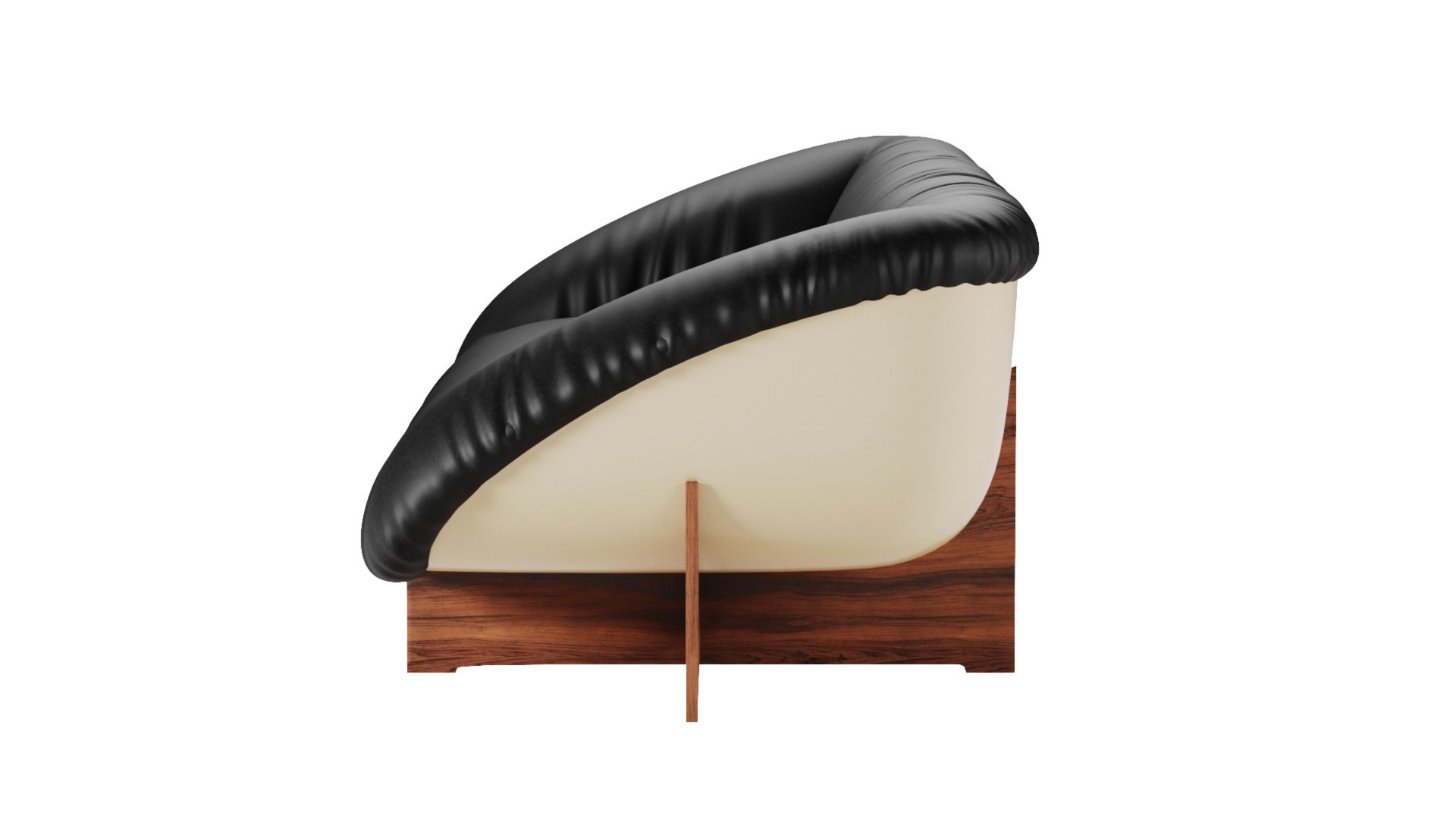 3D Sofa Mp-61 in Rosewood by Brazilian Designer Percival Lafer model https://p.turbosquid.com/ts-thumb/M0/Ksokh5/Xn/1d/jpg/1785788423/1920x1080/fit_q87/2def8055c9de5f4714f6b664c76e8ff5740616f3/1d.jpg
