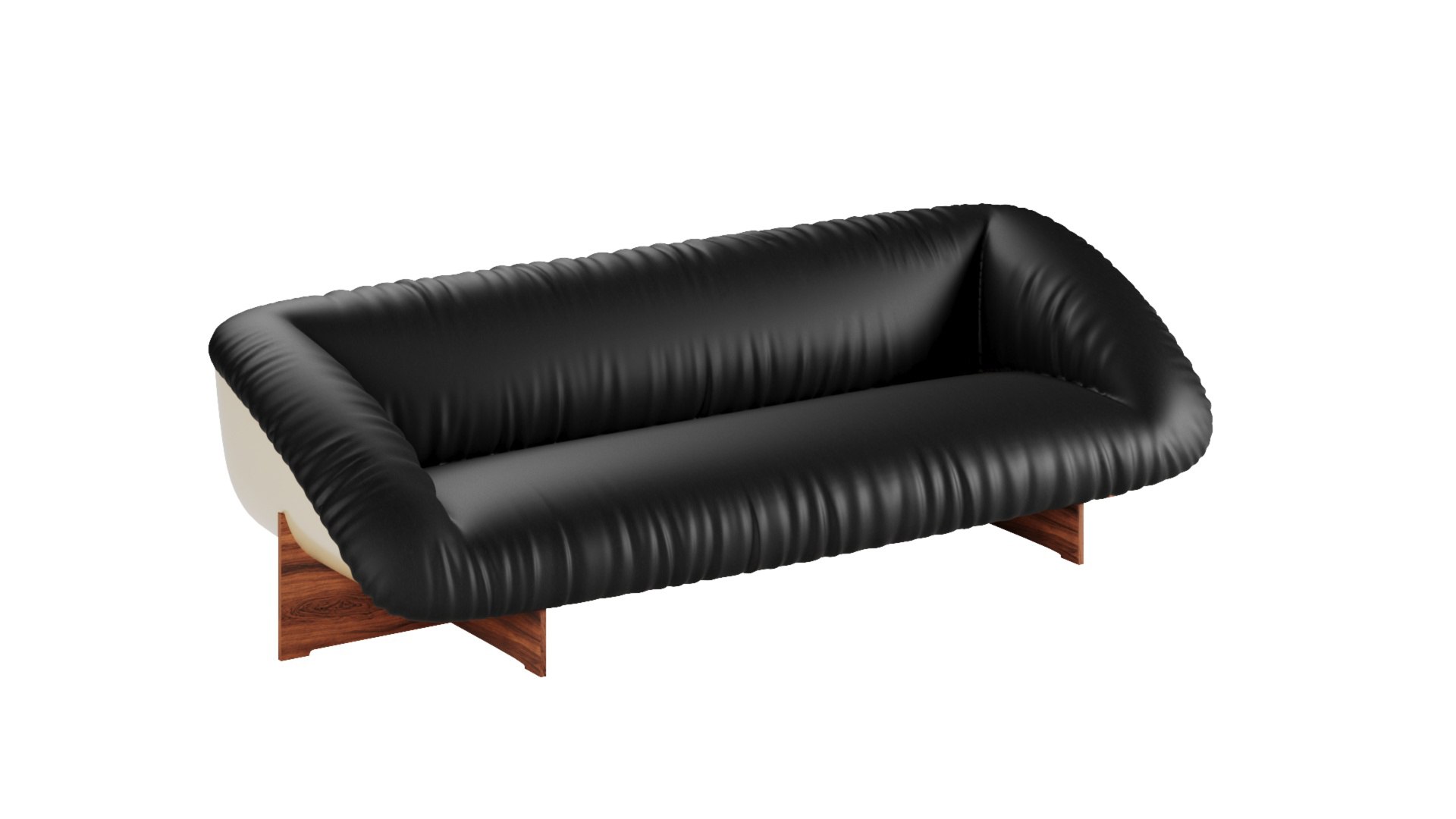 3D Sofa Mp-61 in Rosewood by Brazilian Designer Percival Lafer model https://p.turbosquid.com/ts-thumb/M0/Ksokh5/bK/1a2/jpg/1785788618/1920x1080/fit_q87/0f5b1bc6e8c87354926fc47afd8aca79e9da4276/1a2.jpg