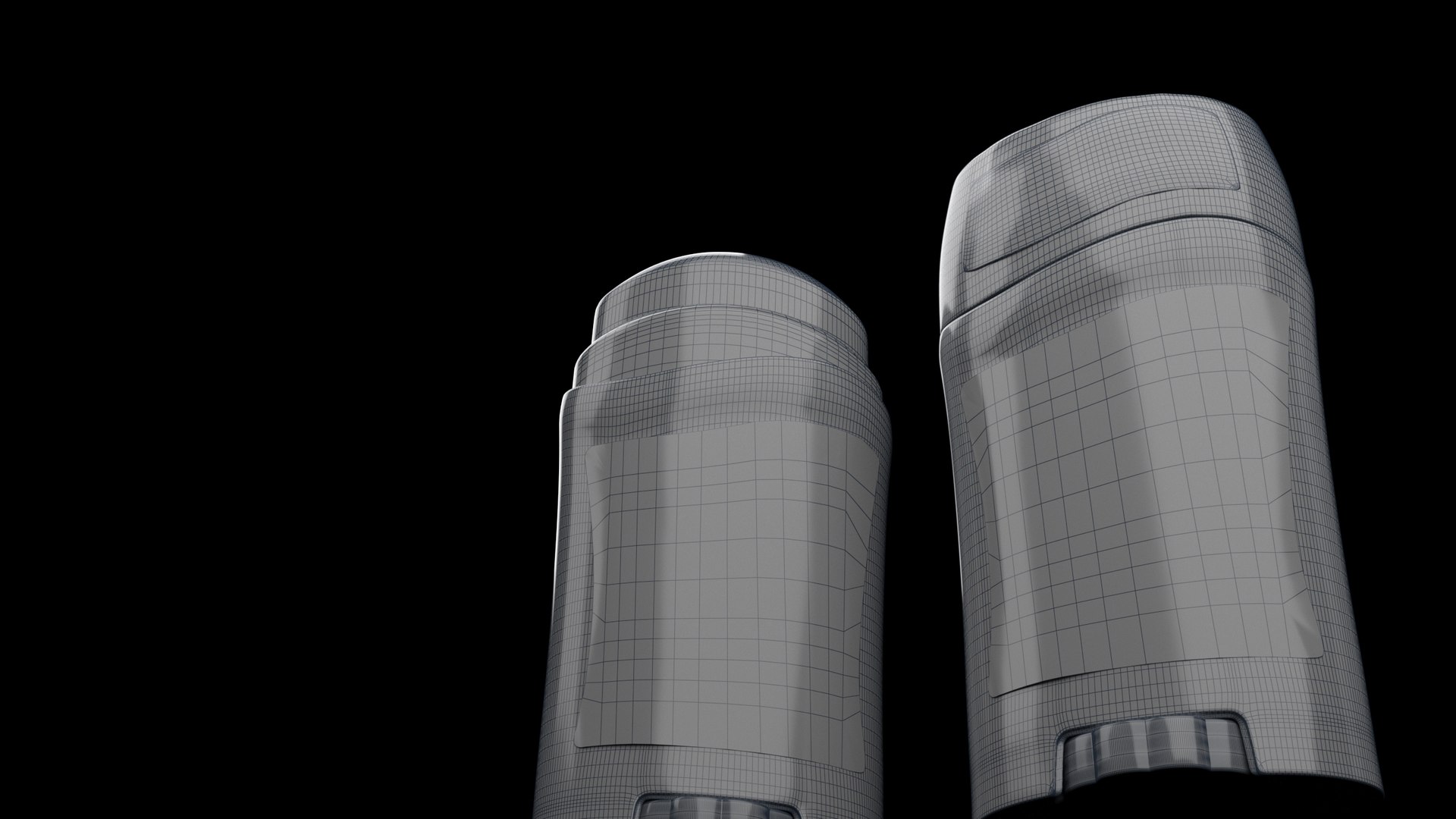 Lady Speed Stick Deodorant - Powder Fresh 3D https://p.turbosquid.com/ts-thumb/M0/LBRSCJ/RF/lss_powder_freshpreview07/jpg/1735567764/1920x1080/fit_q87/96ef697d405487b94623380e007cc0ceff79fdc2/lss_powder_freshpreview07.jpg