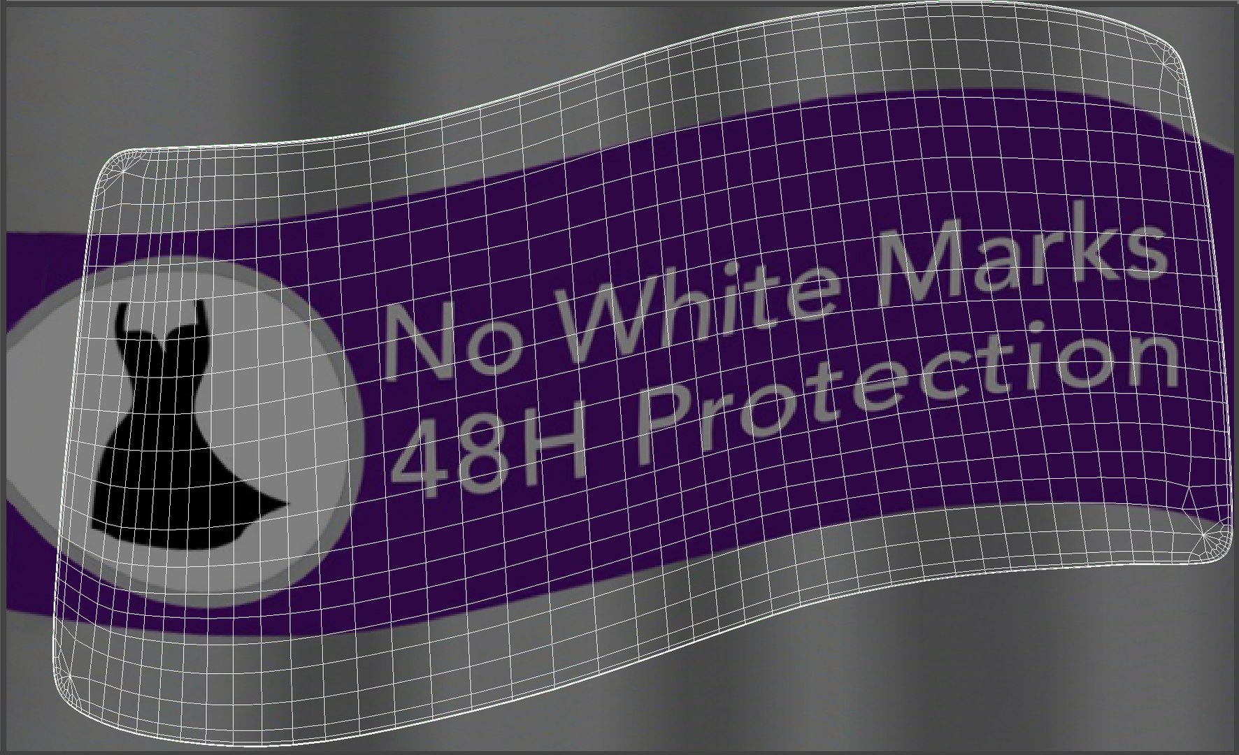 Lady Speed Stick Deodorant - Powder Fresh 3D https://p.turbosquid.com/ts-thumb/M0/LBRSCJ/o5/lss_powder_fresh_unwrap_uvw02/jpg/1735567760/1920x1080/fit_q87/dc3d2709393cced013fed4431ee881445ad7a332/lss_powder_fresh_unwrap_uvw02.jpg