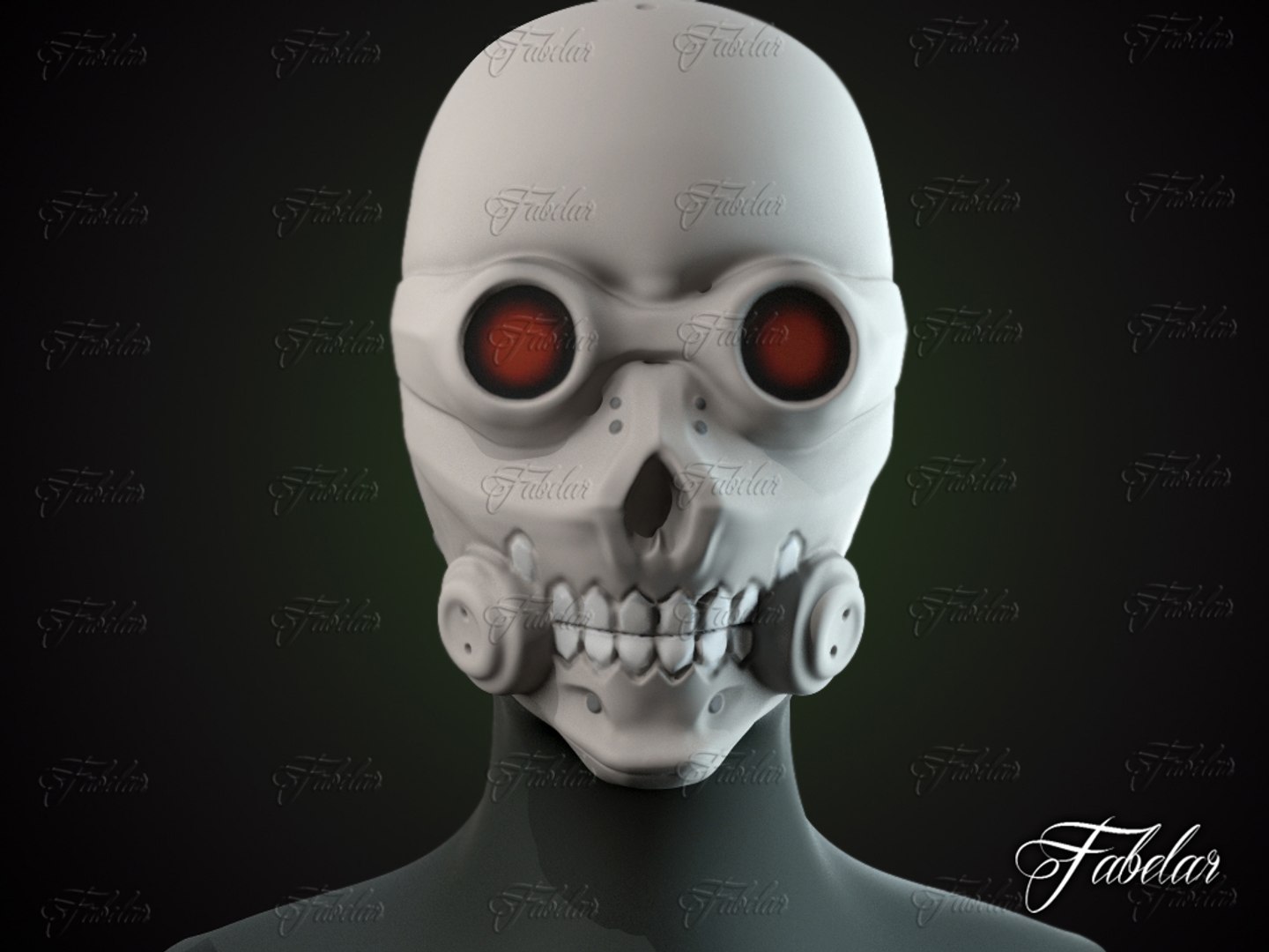death printable stl 3d model https://p.turbosquid.com/ts-thumb/M0/MQaGLz/Ew4fWkyF/deathg_02/jpg/1409260690/1920x1080/fit_q87/265326c590772c5f8c27aa20fcb52ed3f95d19b3/deathg_02.jpg