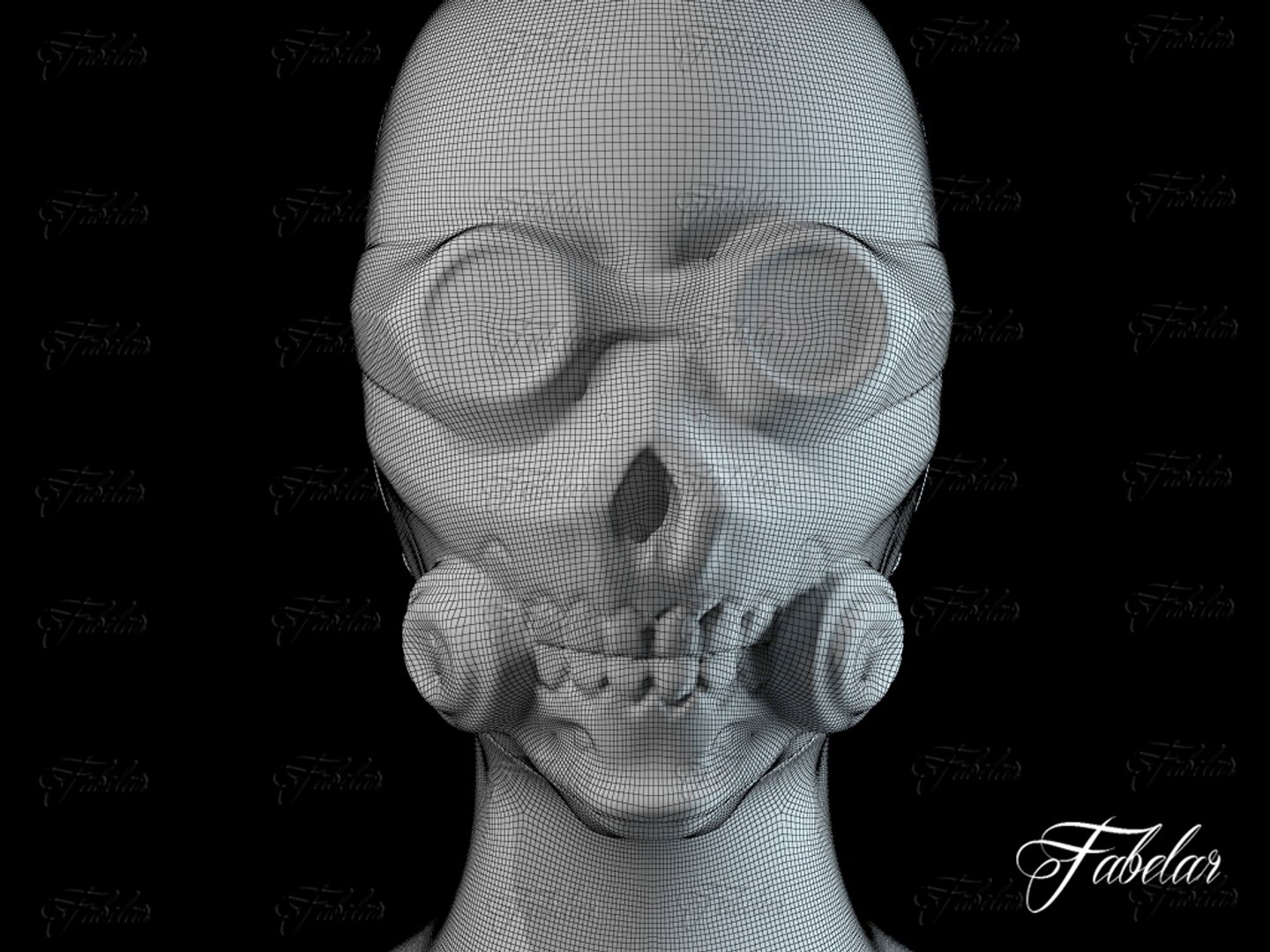 death printable stl 3d model https://p.turbosquid.com/ts-thumb/M0/MQaGLz/SYBJZGEn/deathg_05/jpg/1409260690/1920x1080/fit_q87/866cb8868dd665b73a6776e00131ce13c90bfe99/deathg_05.jpg