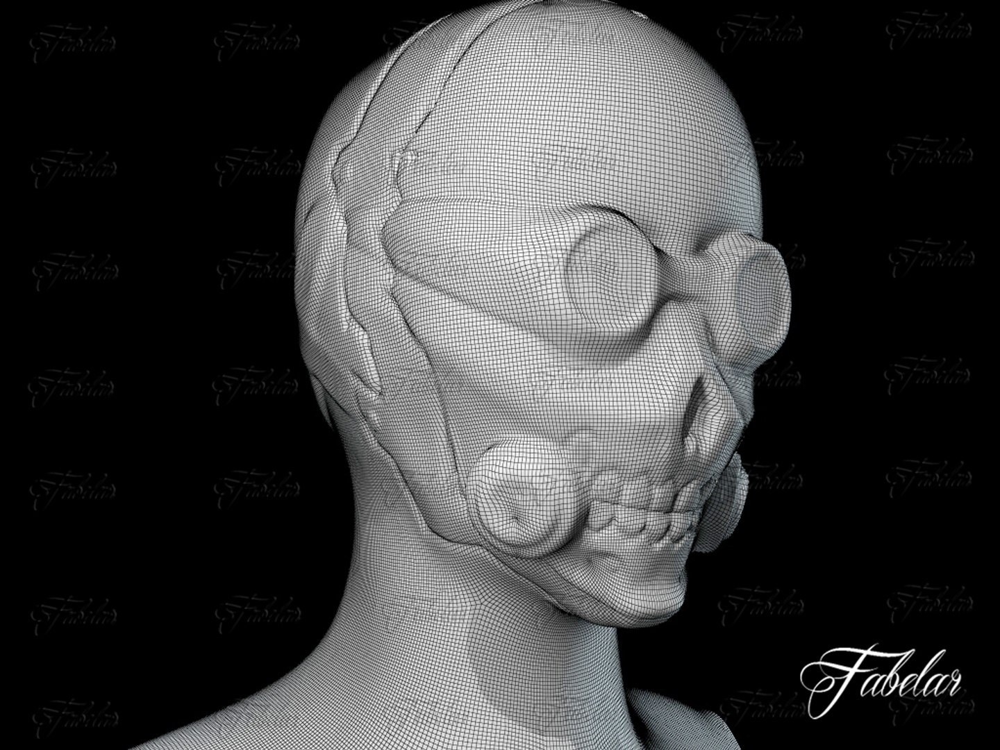 death printable stl 3d model https://p.turbosquid.com/ts-thumb/M0/MQaGLz/kR015jJQ/deathg_04/jpg/1409260690/1920x1080/fit_q87/05327f11214fc3a514866cf73222a8658badb25f/deathg_04.jpg