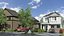 Neighborhood 01