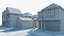 Neighborhood 01