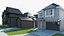 Neighborhood 01