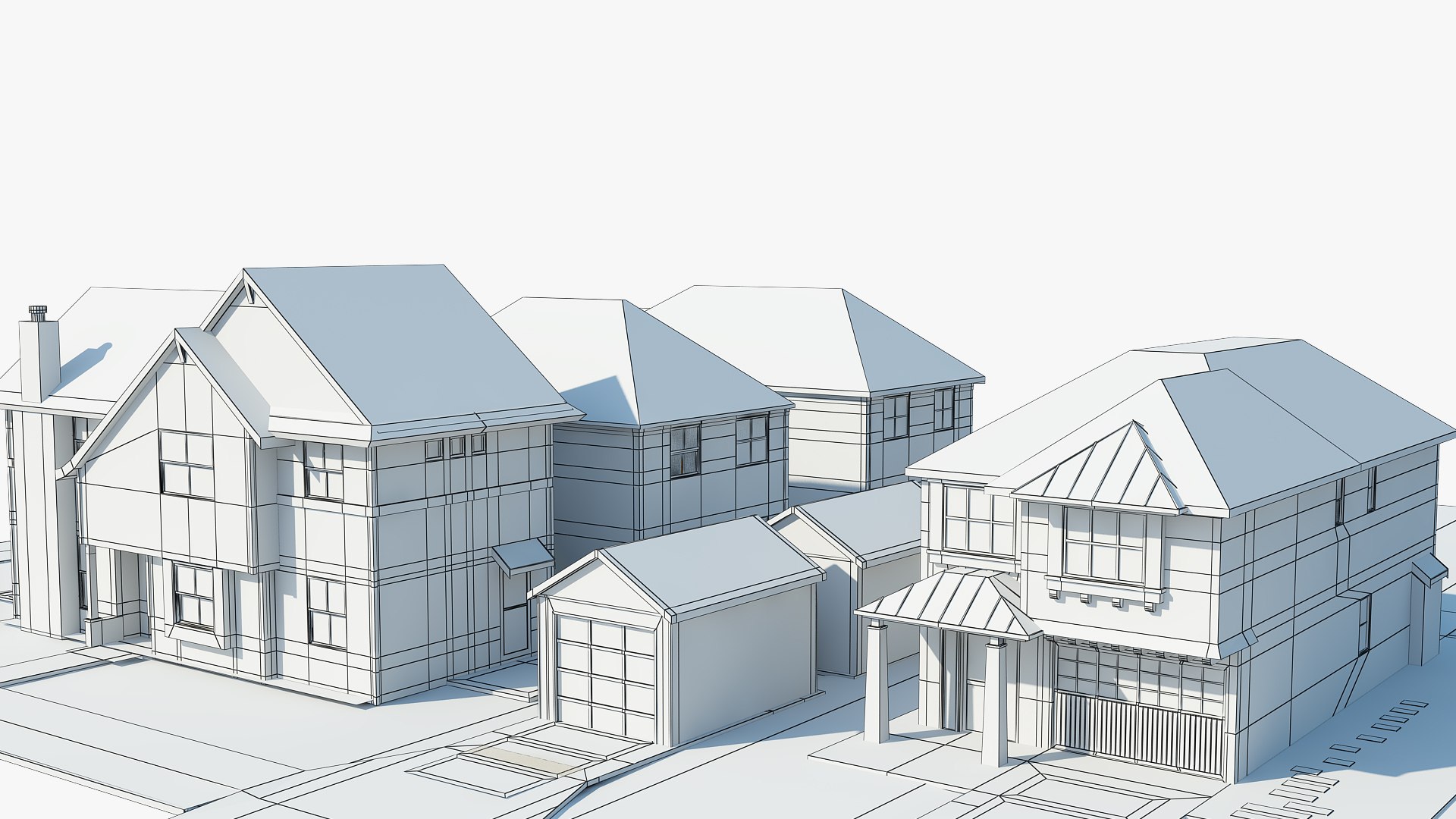 3D model realistic neighborhood https://p.turbosquid.com/ts-thumb/M0/NLFX2M/kmlypZcn/3_wire/jpg/1578780949/1920x1080/fit_q87/adae143c66bdbf85fa5f4f2fbc5a0f22a51d1e69/3_wire.jpg