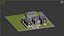 Neighborhood 01