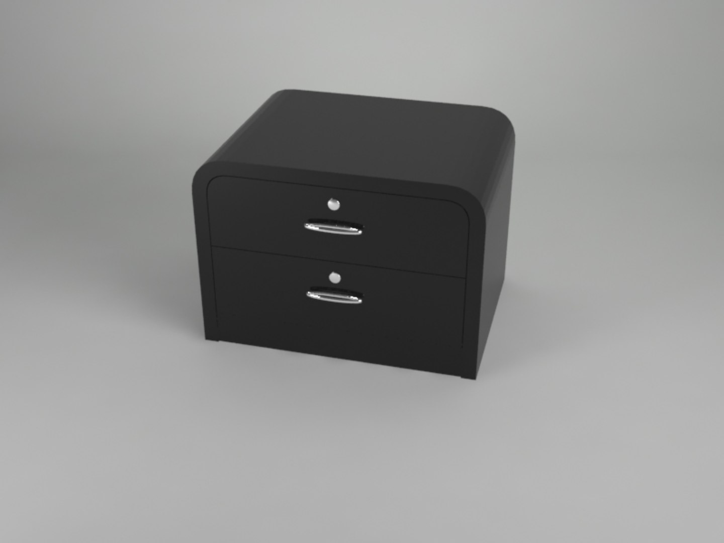 art deco commode 3d model https://p.turbosquid.com/ts-thumb/M0/NOX7Yw/EpMKOgGS/5/jpg/1459504208/1920x1080/fit_q87/810750d603aec6c6f404d54e3fcc1442bdeb136a/5.jpg