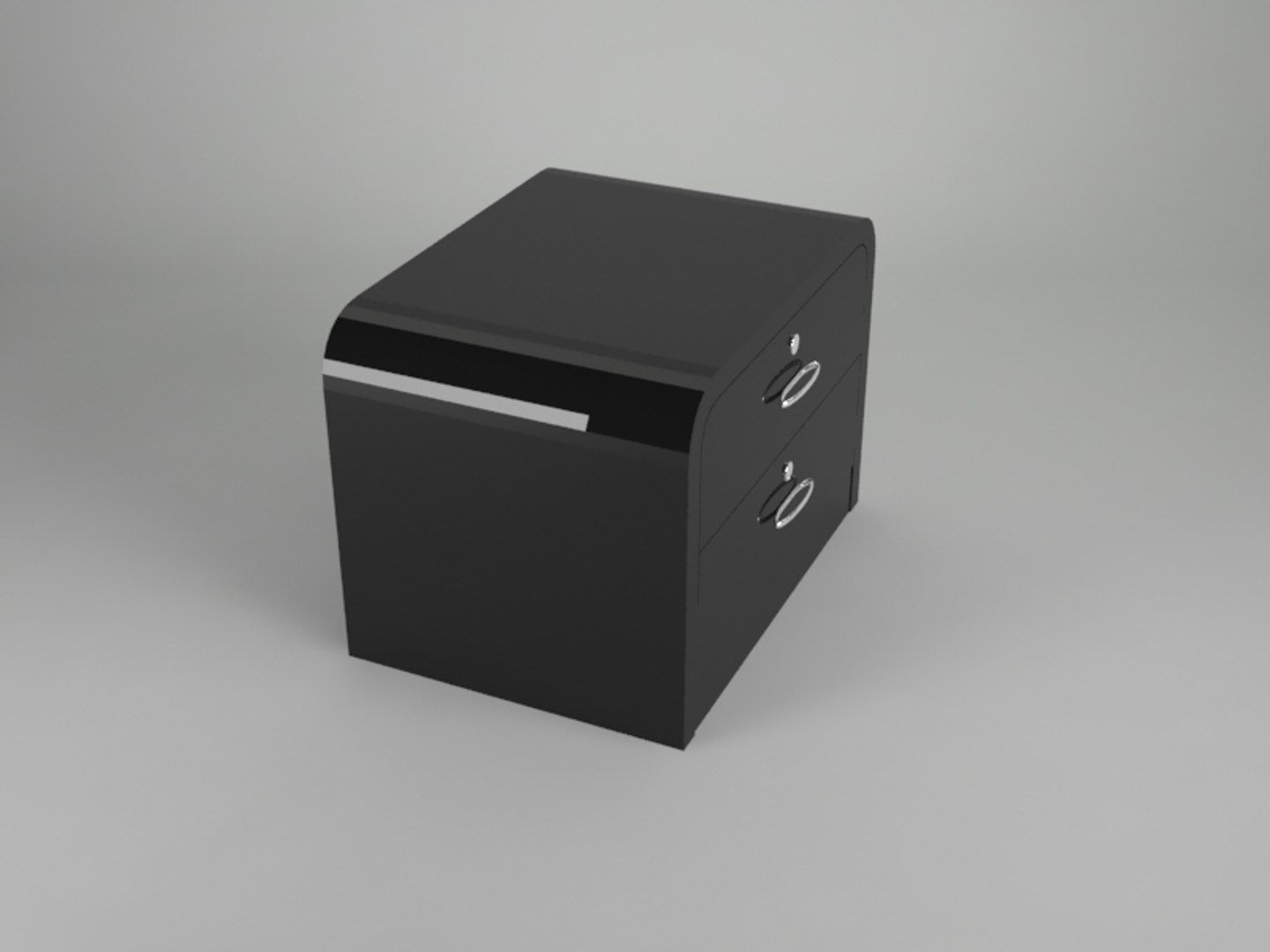 art deco commode 3d model https://p.turbosquid.com/ts-thumb/M0/NOX7Yw/SYIqDZsM/4/jpg/1459504178/1920x1080/fit_q87/45779f928695366f9f1e0b276c32126a96377525/4.jpg