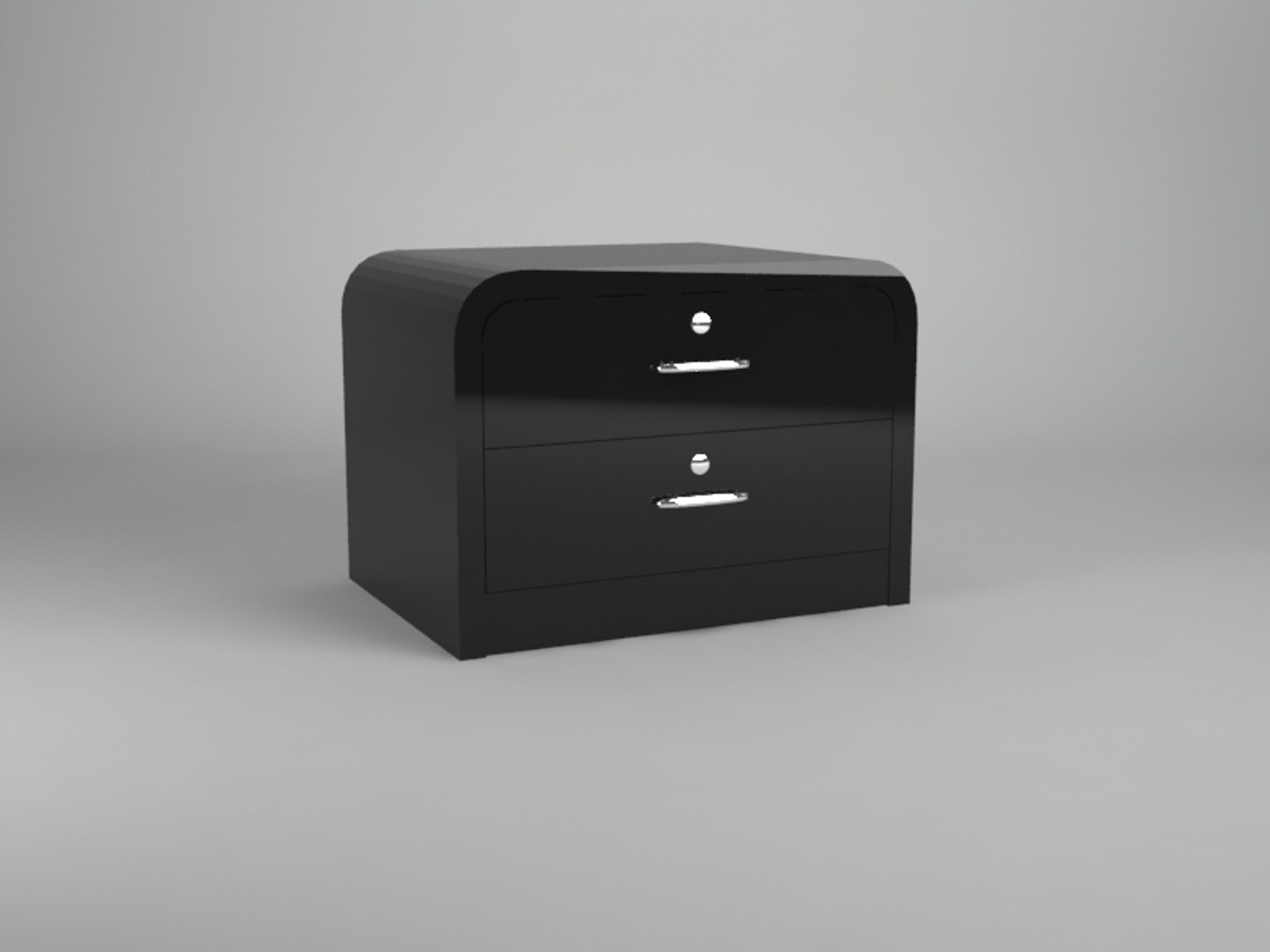 art deco commode 3d model https://p.turbosquid.com/ts-thumb/M0/NOX7Yw/eeQDysoA/2/jpg/1459504175/1920x1080/fit_q87/7ed4700046cbd2db46792ef6e0f9d38b5e242b0c/2.jpg